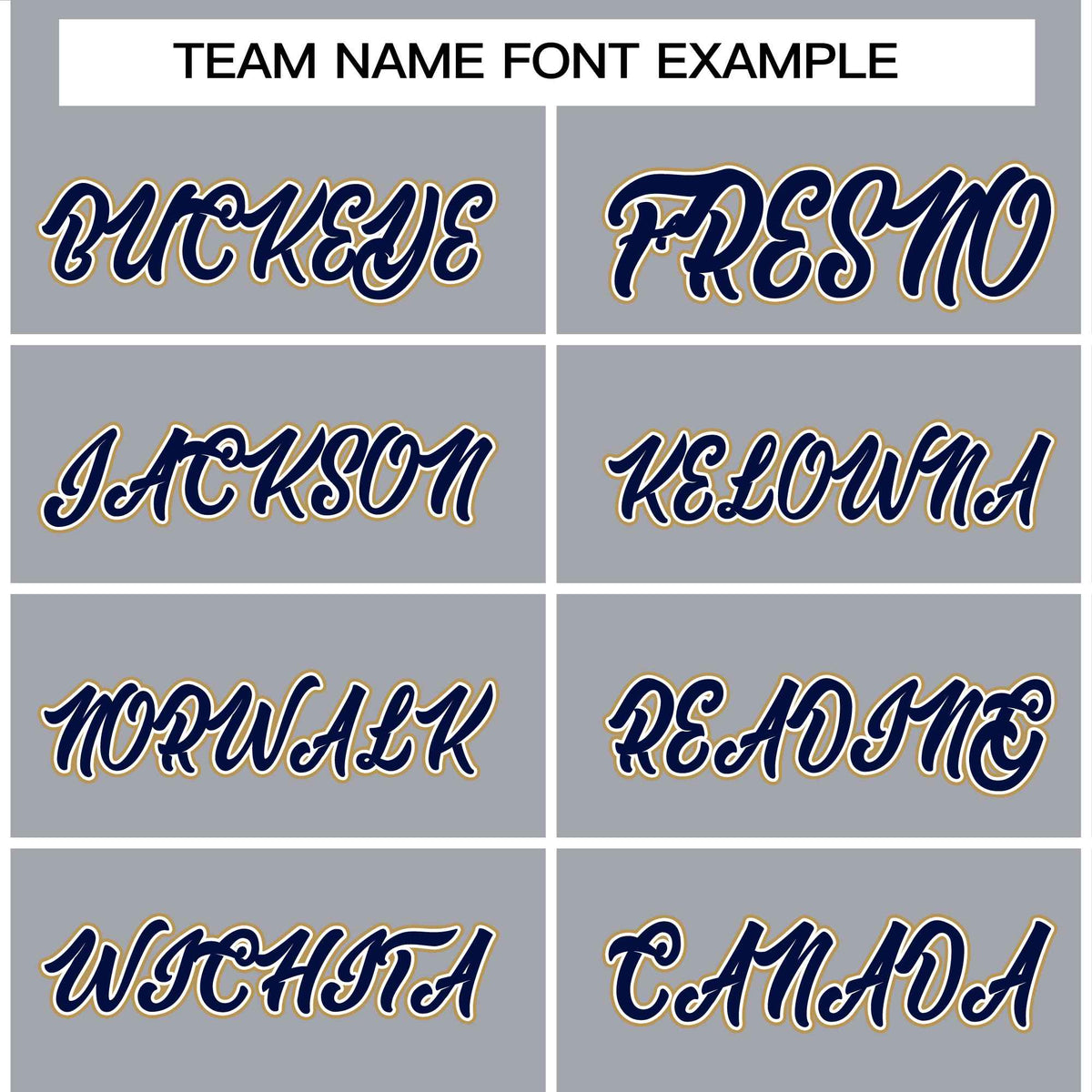 Custom White Red-Black Classic Style Varsity Full-Snap Letterman Jacket | KXKSHOP