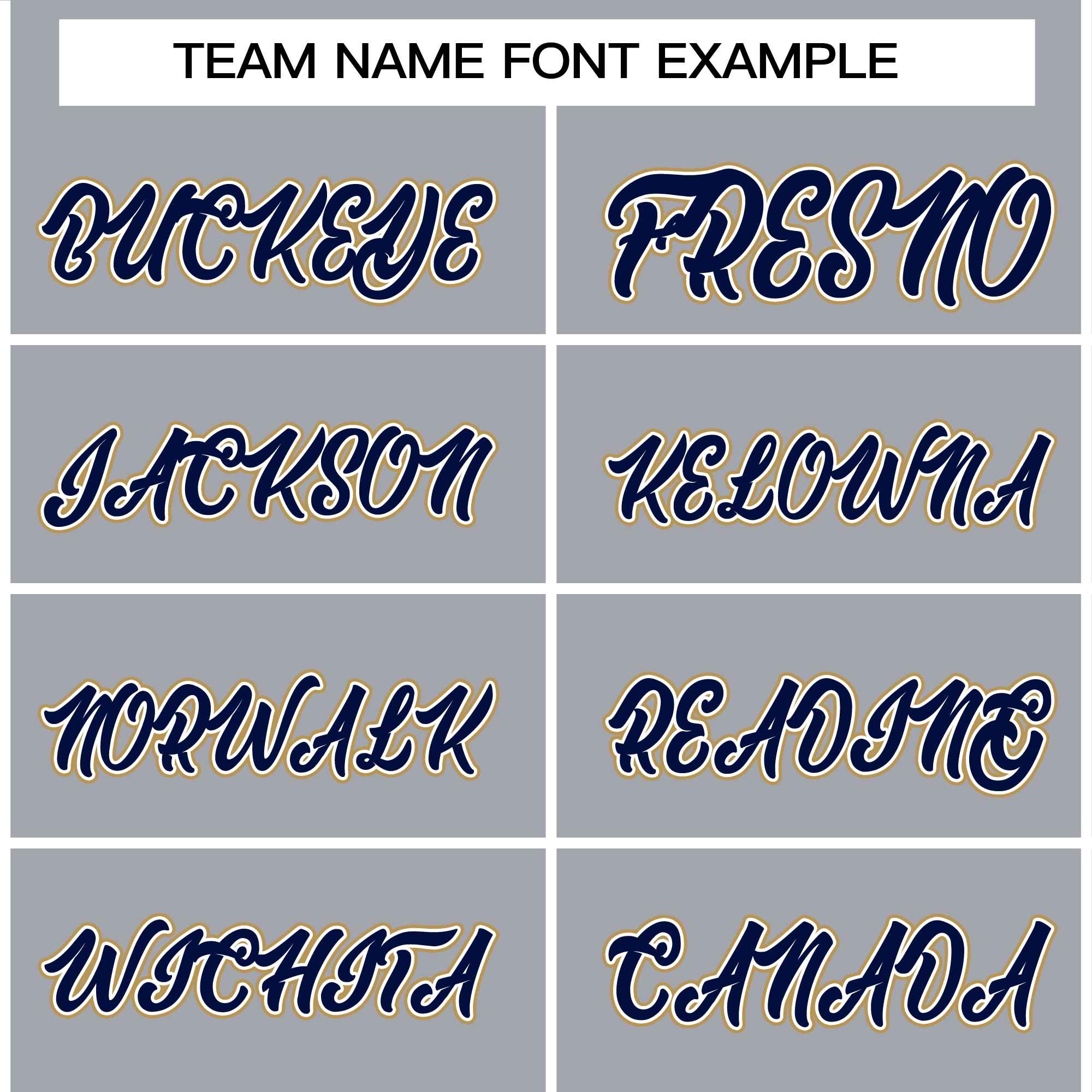 Custom White Red-Black Classic Style Varsity Full-Snap Letterman Jacket | KXKSHOP