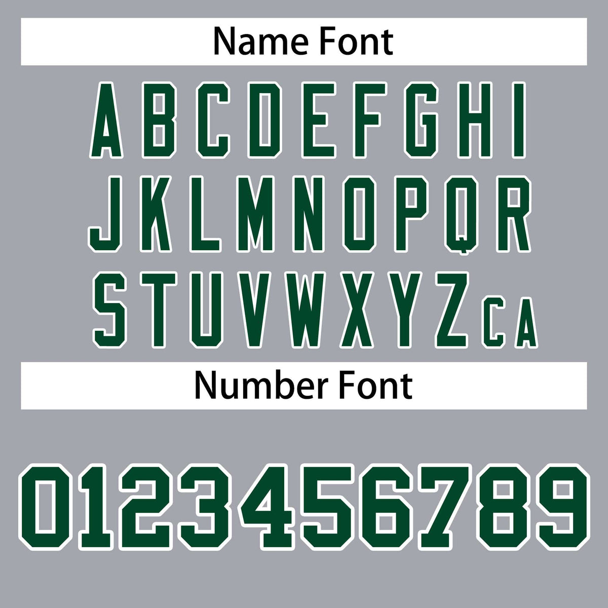 Custom White Red-Black Classic Style Varsity Full-Snap Letterman Jacket | KXKSHOP