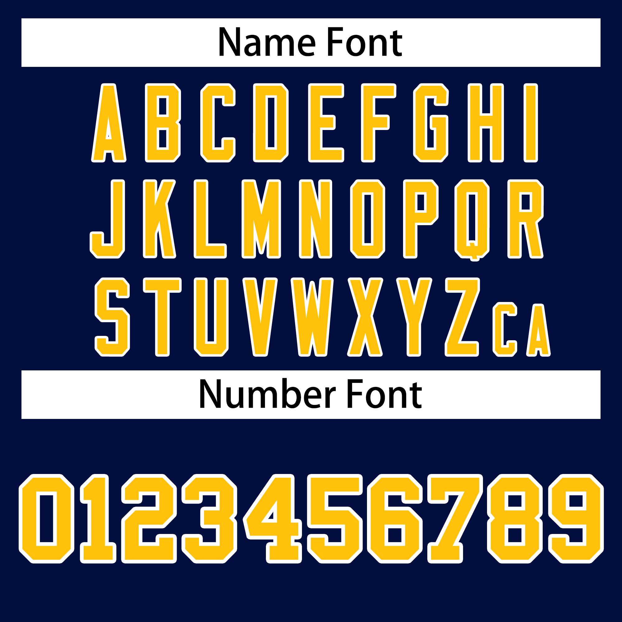 Custom White Red-Black Classic Style Varsity Full-Snap Letterman Jacket | KXKSHOP