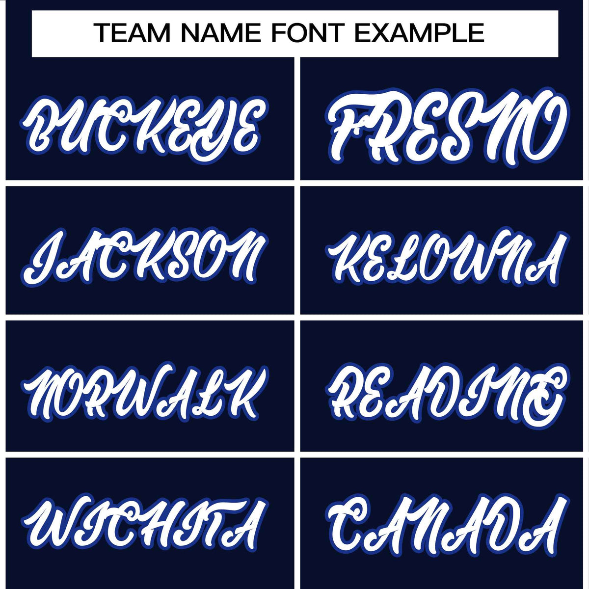 Custom White Red-Black Classic Style Varsity Full-Snap Letterman Jacket | KXKSHOP