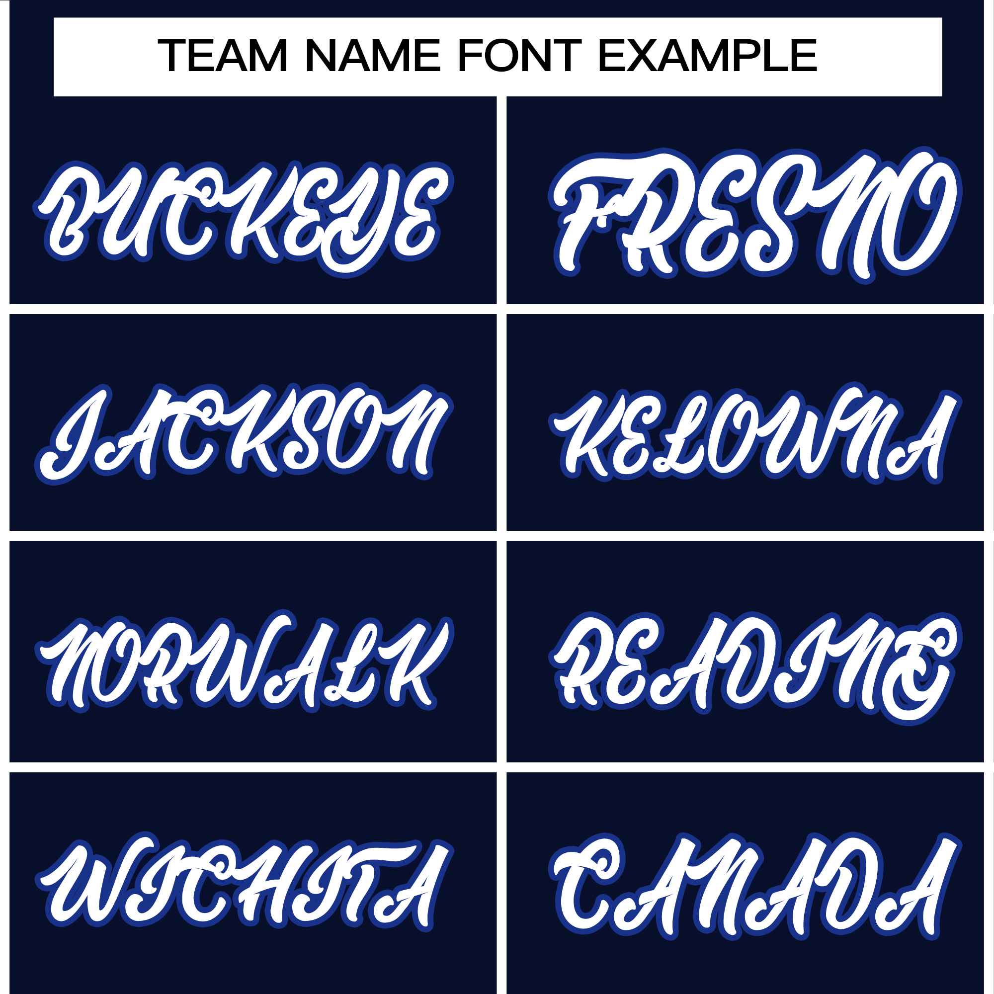 Custom White Red-Black Classic Style Varsity Full-Snap Letterman Jacket | KXKSHOP