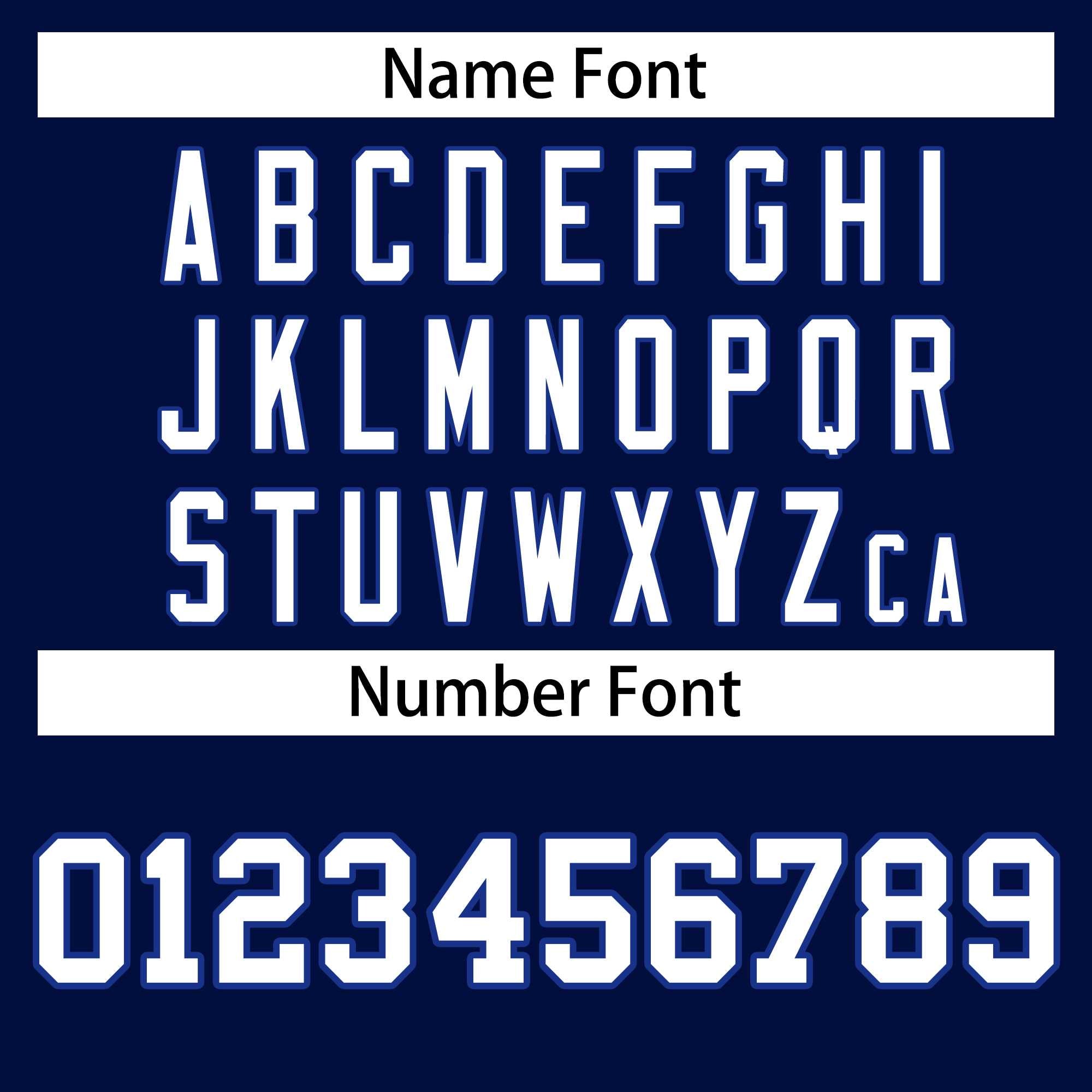 Custom White Red-Black Classic Style Varsity Full-Snap Letterman Jacket | KXKSHOP