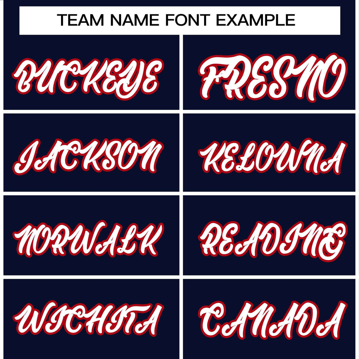 Custom White Red-Black Classic Style Varsity Full-Snap Letterman Jacket | KXKSHOP