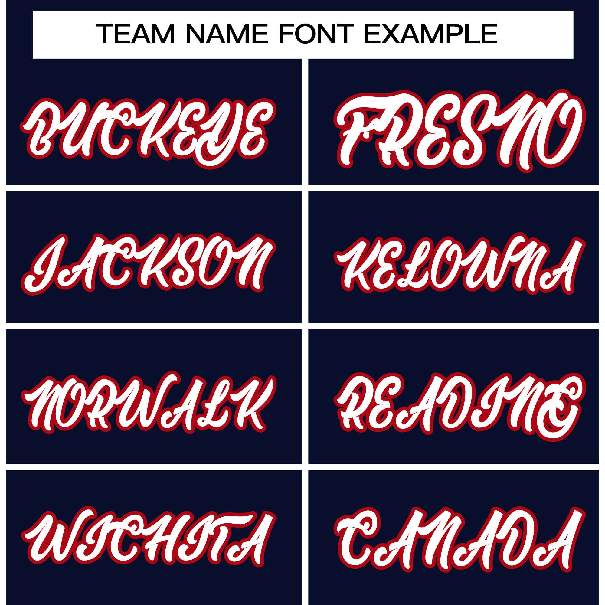 Custom White Red-Black Classic Style Varsity Full-Snap Letterman Jacket | KXKSHOP