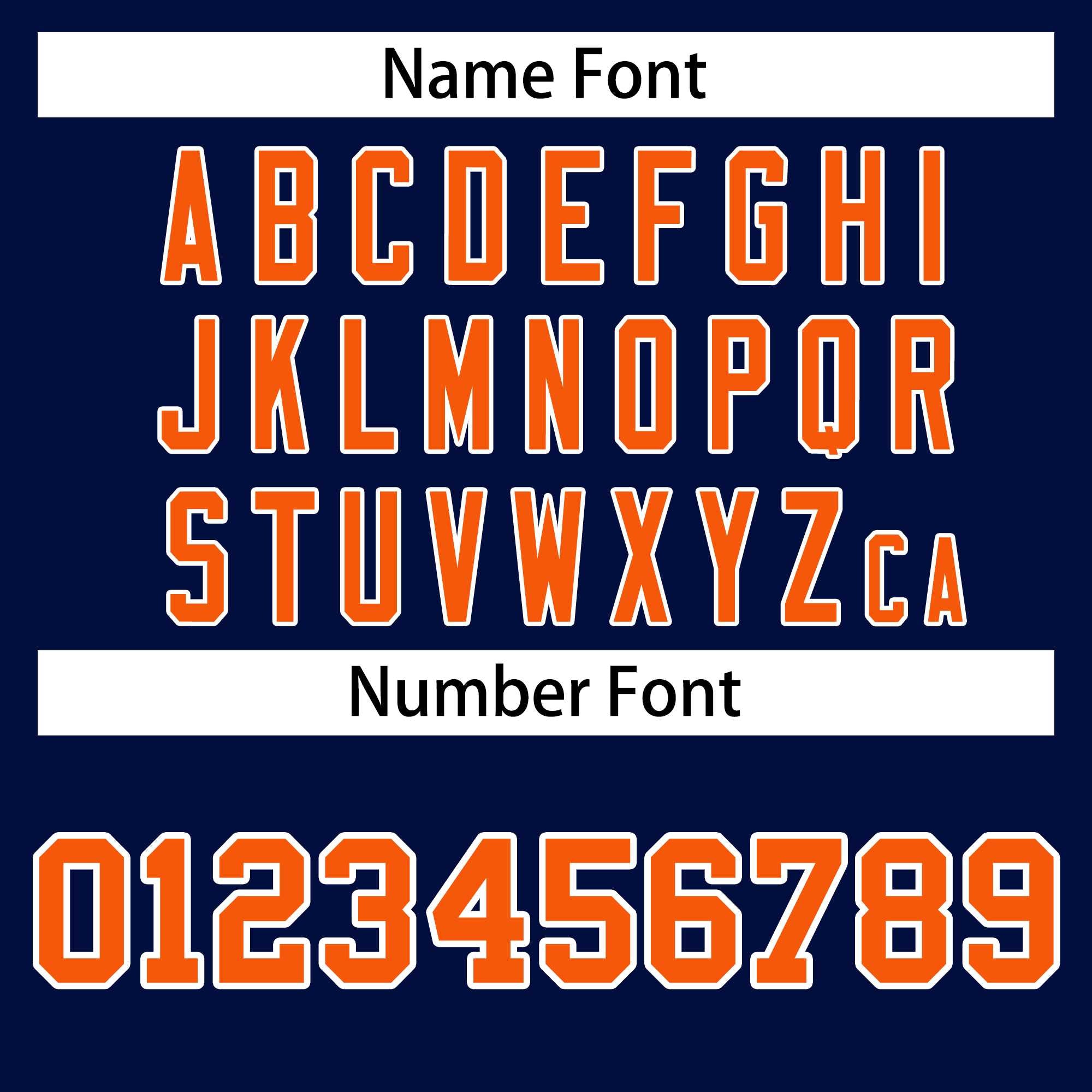 Custom White Red-Black Classic Style Varsity Full-Snap Letterman Jacket | KXKSHOP