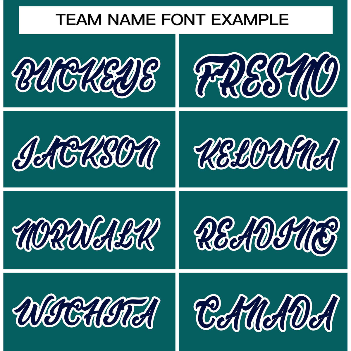 Custom White Red-Black Classic Style Varsity Full-Snap Letterman Jacket | KXKSHOP