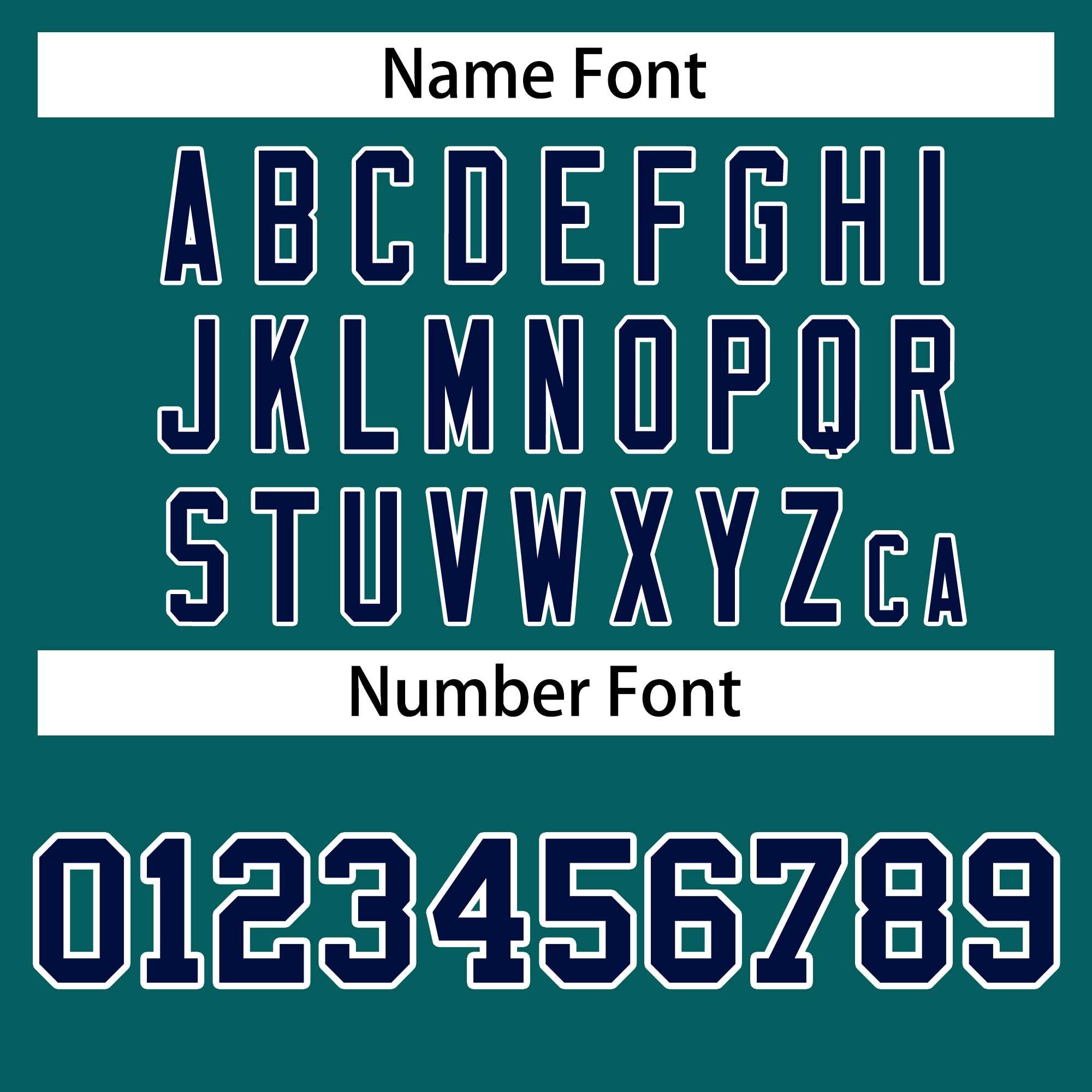 Custom White Red-Black Classic Style Varsity Full-Snap Letterman Jacket | KXKSHOP