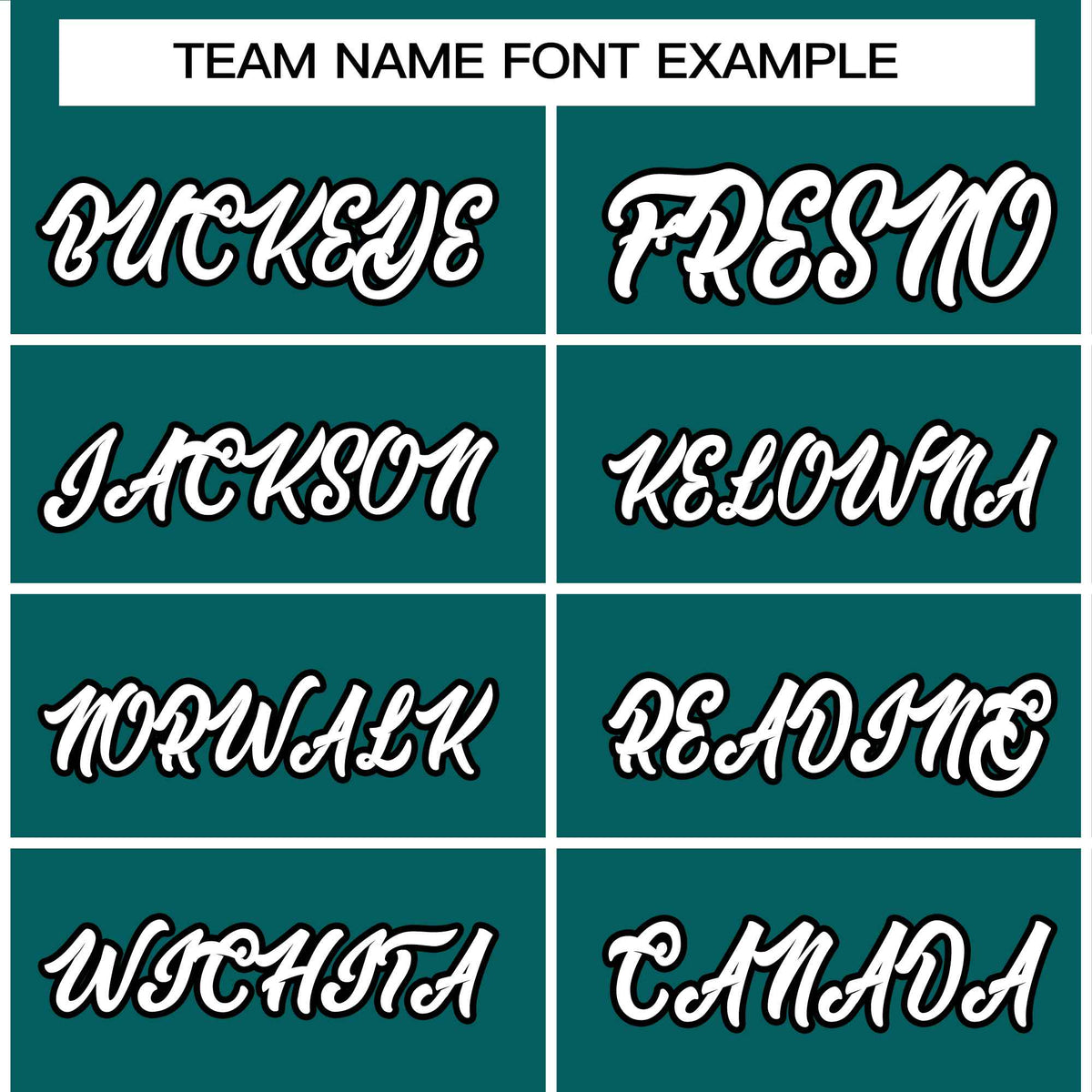 Custom White Red-Black Classic Style Varsity Full-Snap Letterman Jacket | KXKSHOP