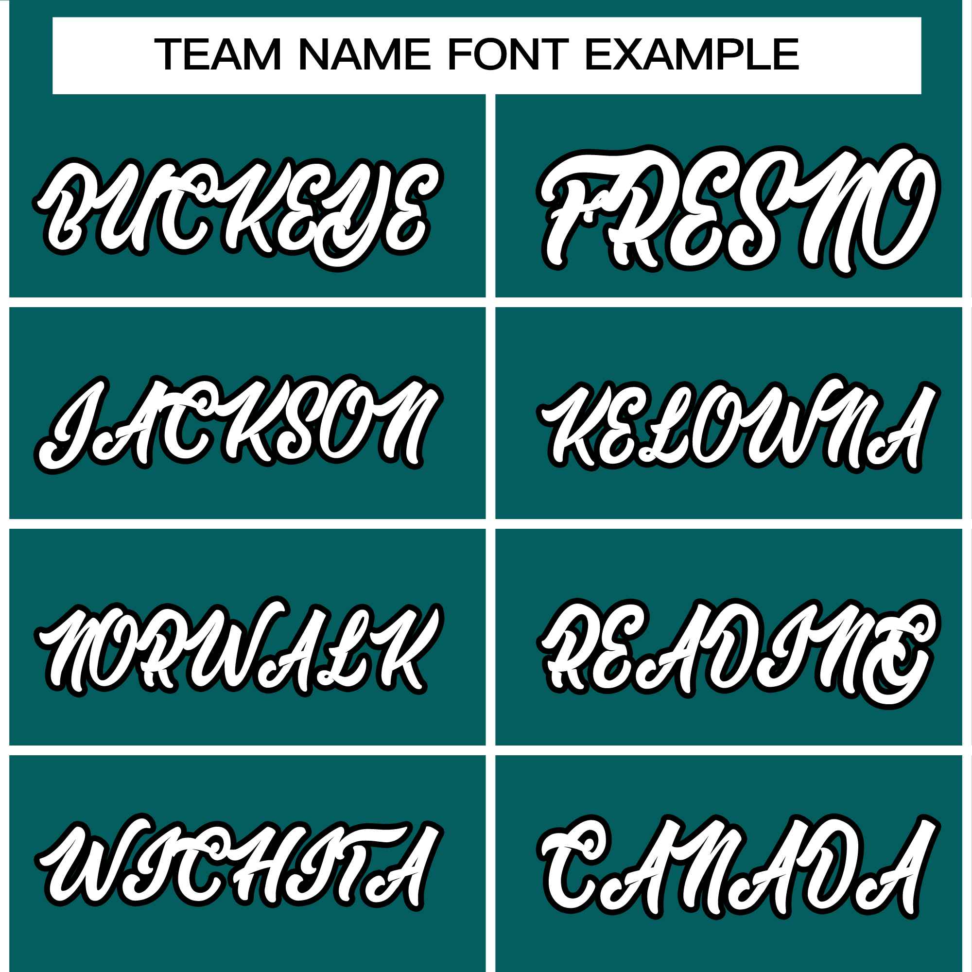 Custom White Red-Black Classic Style Varsity Full-Snap Letterman Jacket | KXKSHOP