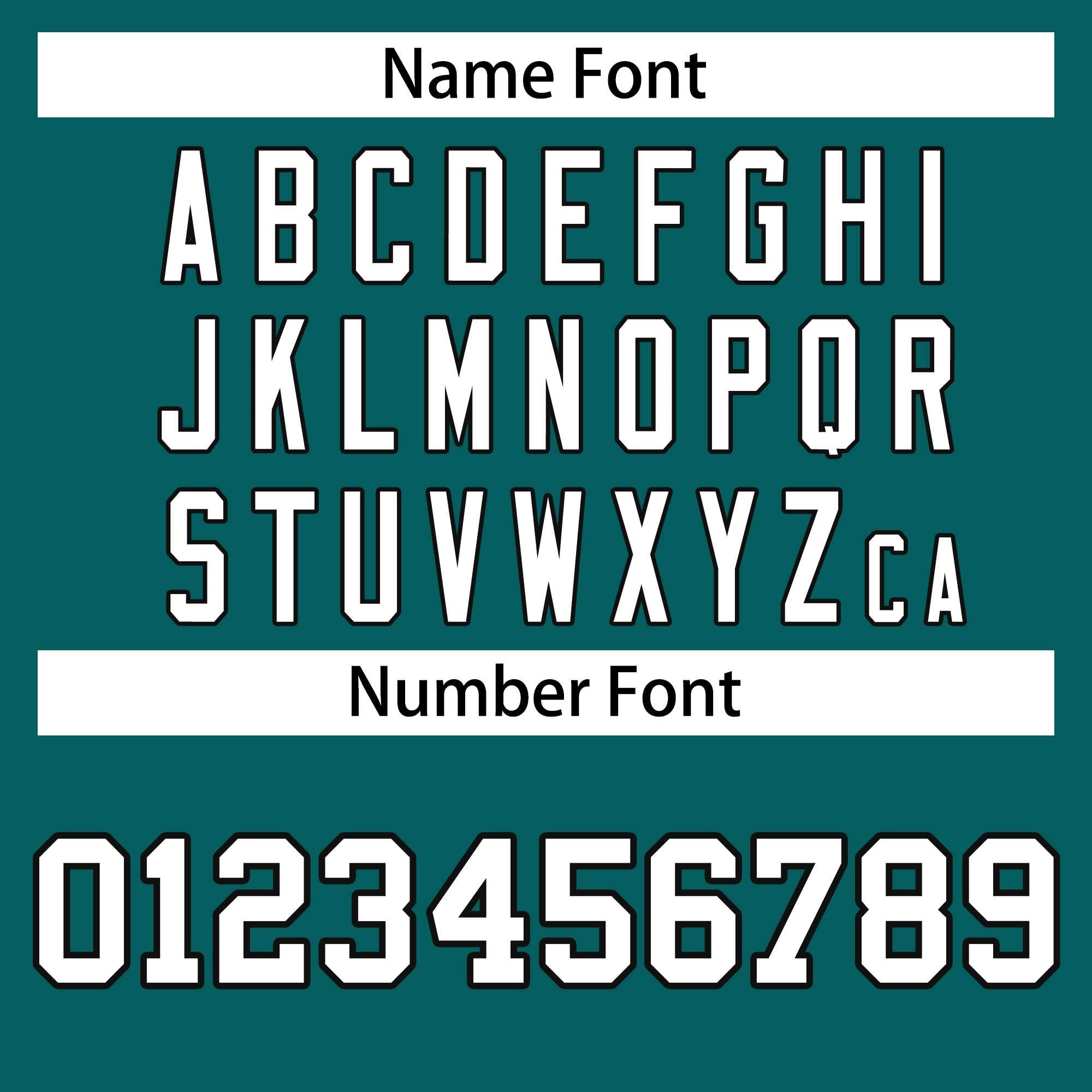 Custom White Red-Black Classic Style Varsity Full-Snap Letterman Jacket | KXKSHOP