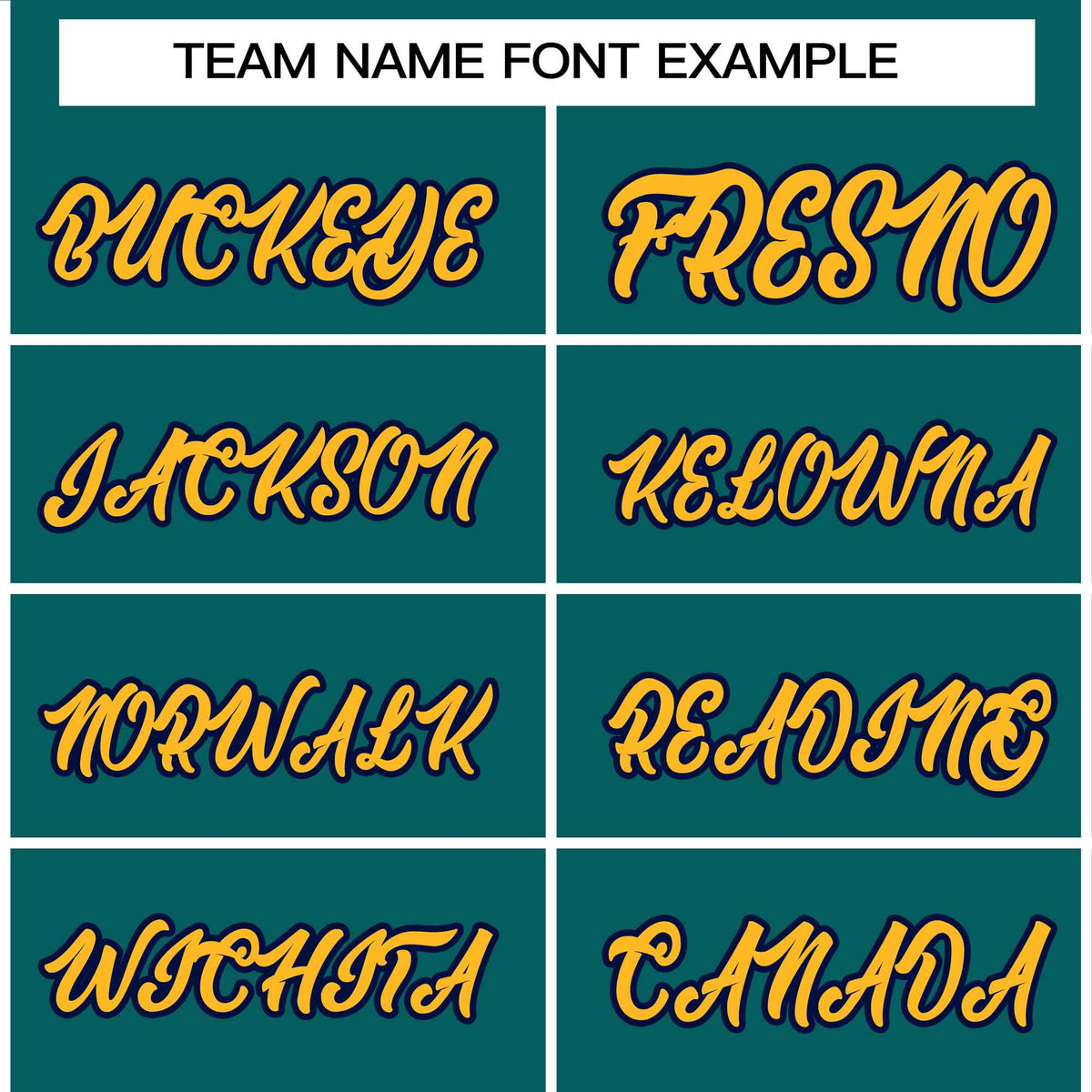 Custom White Red-Black Classic Style Varsity Full-Snap Letterman Jacket | KXKSHOP