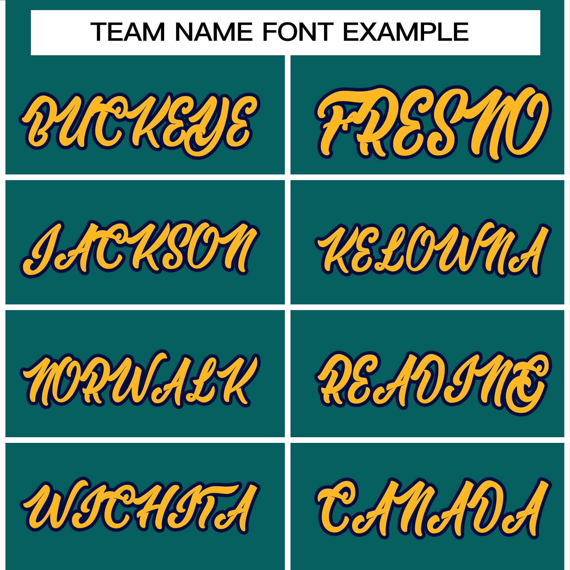 Custom White Red-Black Classic Style Varsity Full-Snap Letterman Jacket | KXKSHOP