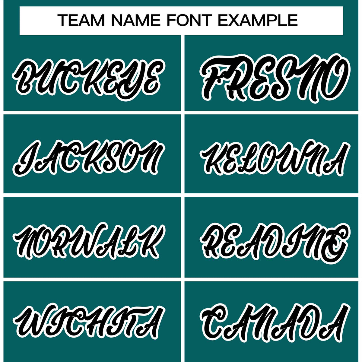 Custom White Red-Black Classic Style Varsity Full-Snap Letterman Jacket | KXKSHOP