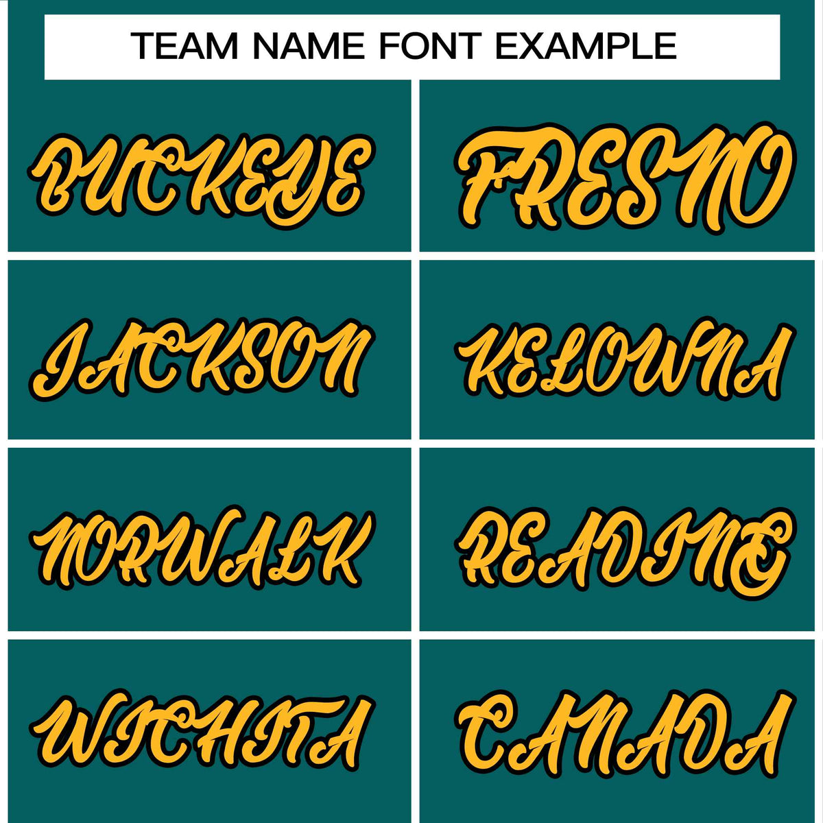 Custom White Red-Black Classic Style Varsity Full-Snap Letterman Jacket | KXKSHOP