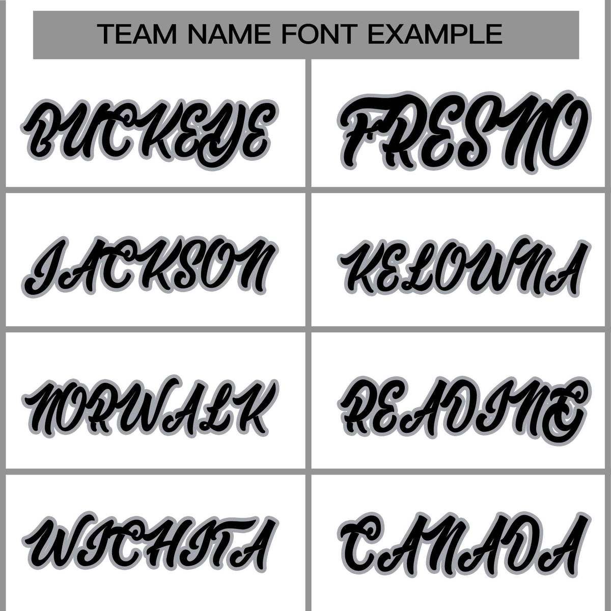 Custom White Black-Gray Classic Style Varsity Full-Snap Letterman Jacket