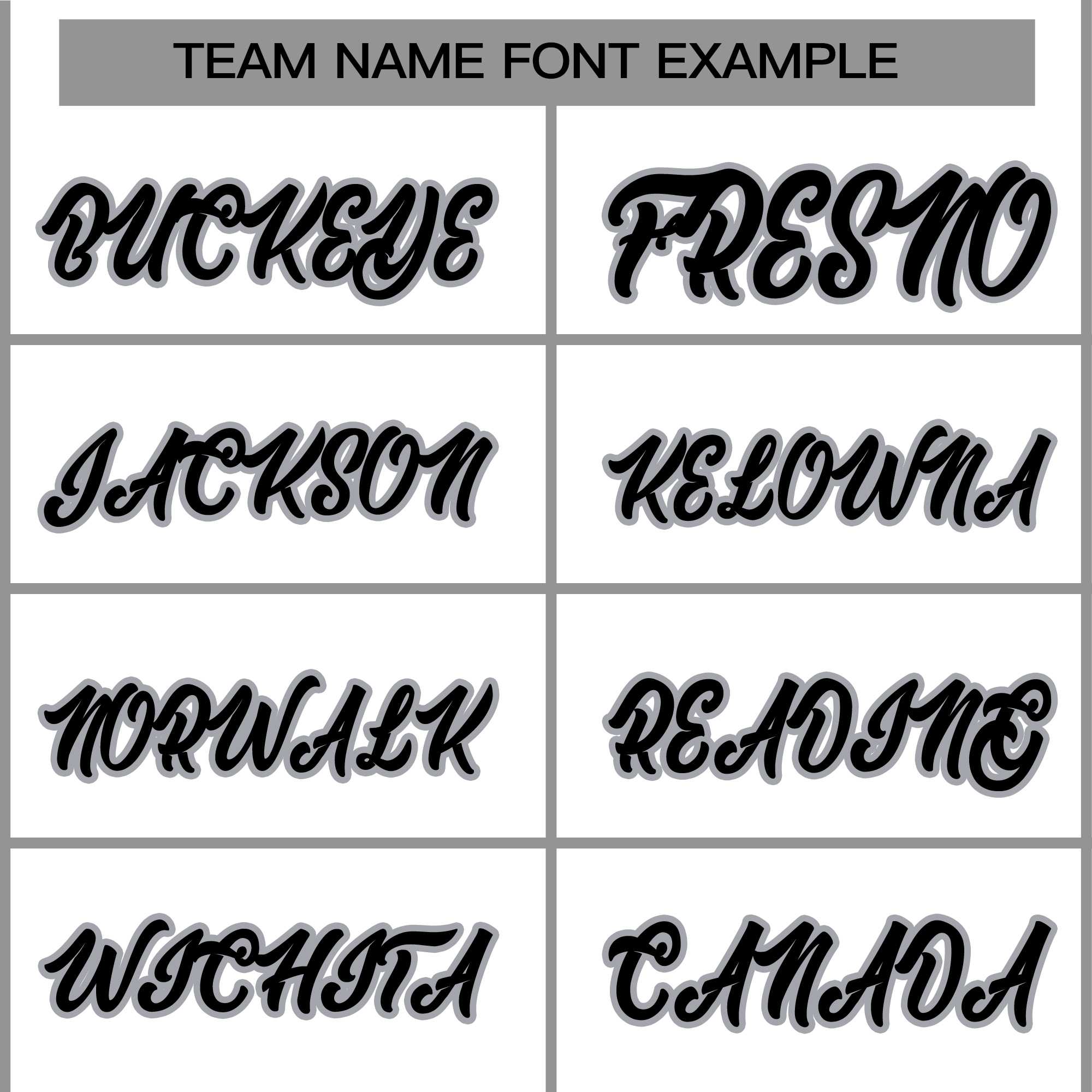 Custom White Black-Gray Classic Style Varsity Full-Snap Letterman Jacket