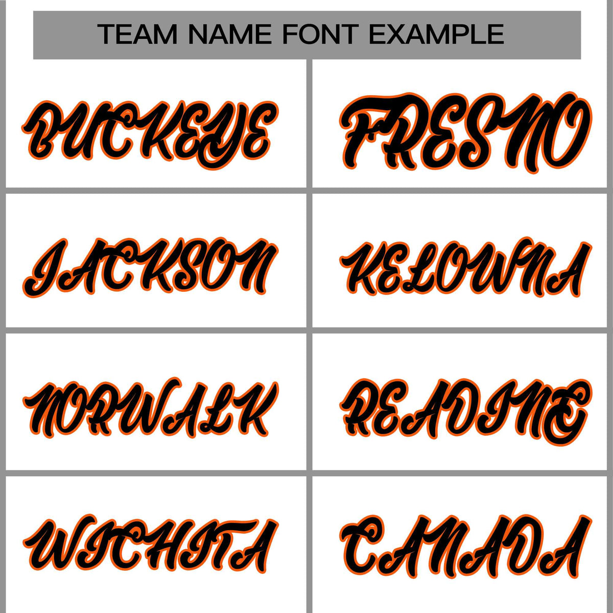 Custom White Black-Gray Classic Style Varsity Full-Snap Letterman Jacket | KXKSHOP