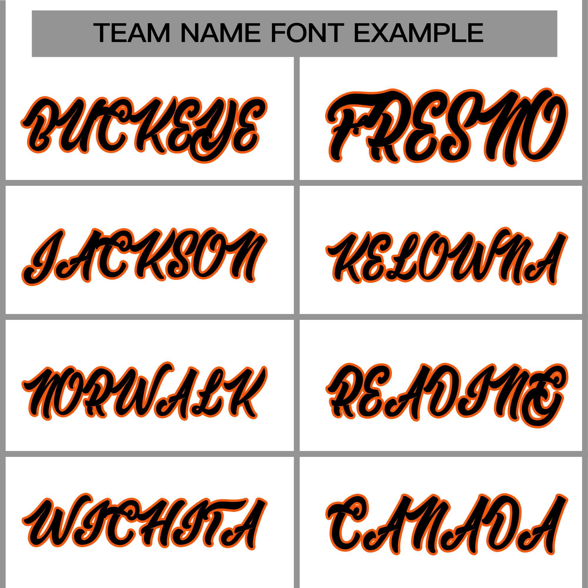 Custom White Black-Gray Classic Style Varsity Full-Snap Letterman Jacket | KXKSHOP