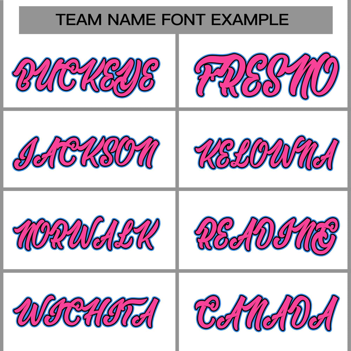 Custom White Black-Gray Classic Style Varsity Full-Snap Letterman Jacket | KXKSHOP