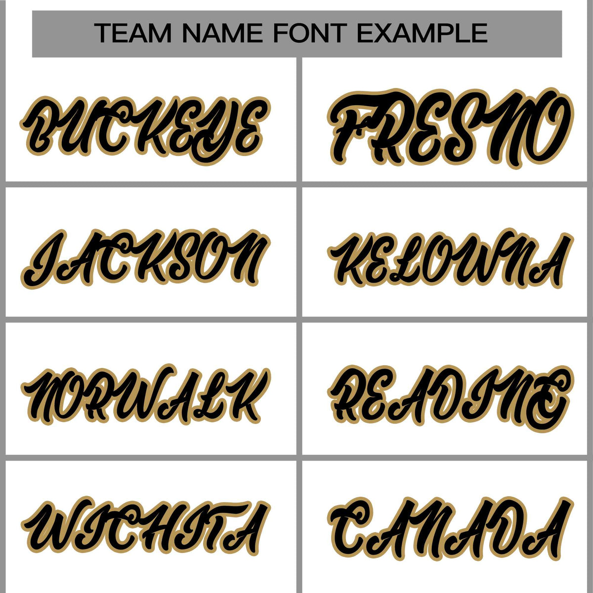 Custom White Black-Gray Classic Style Varsity Full-Snap Letterman Jacket | KXKSHOP