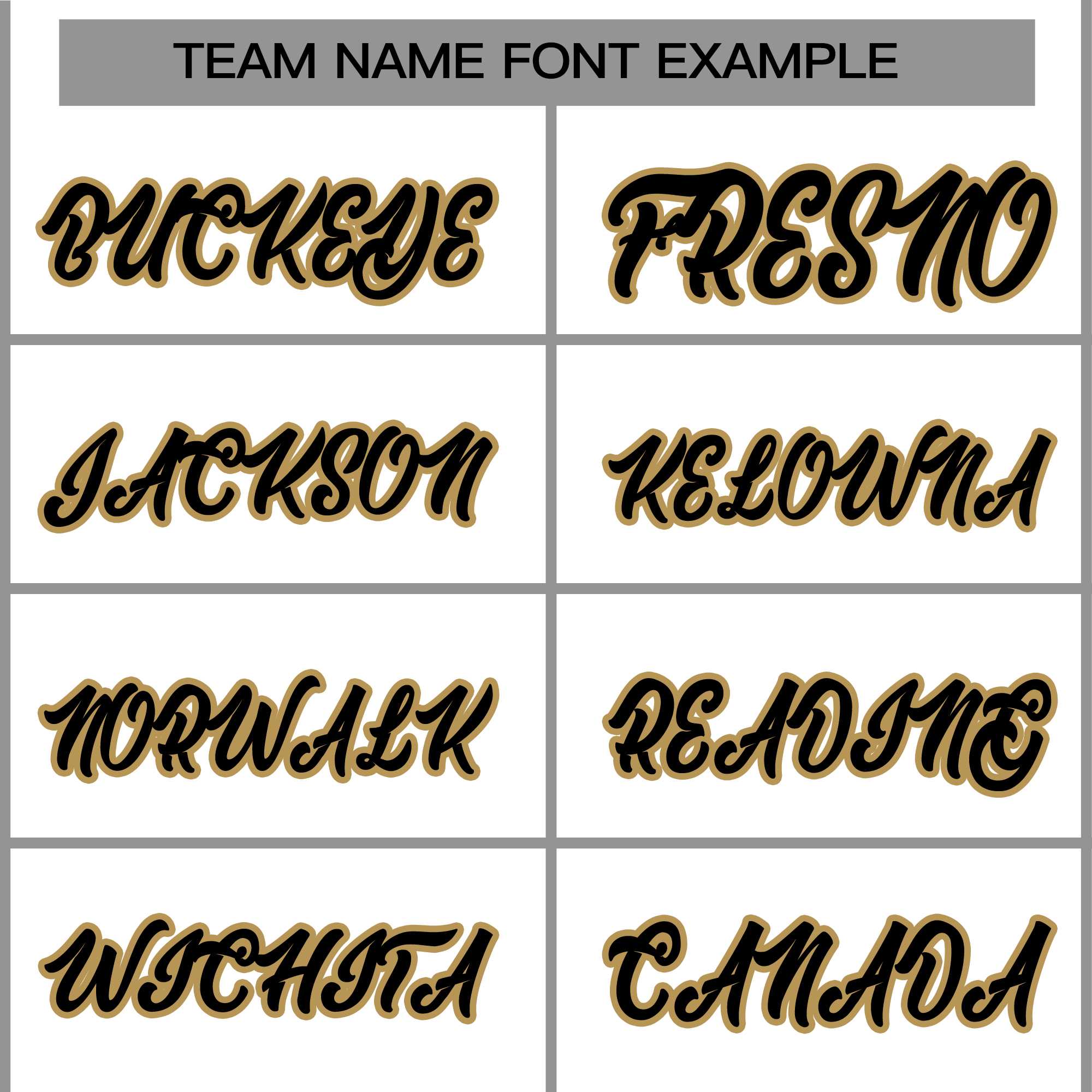 Custom White Black-Gray Classic Style Varsity Full-Snap Letterman Jacket | KXKSHOP