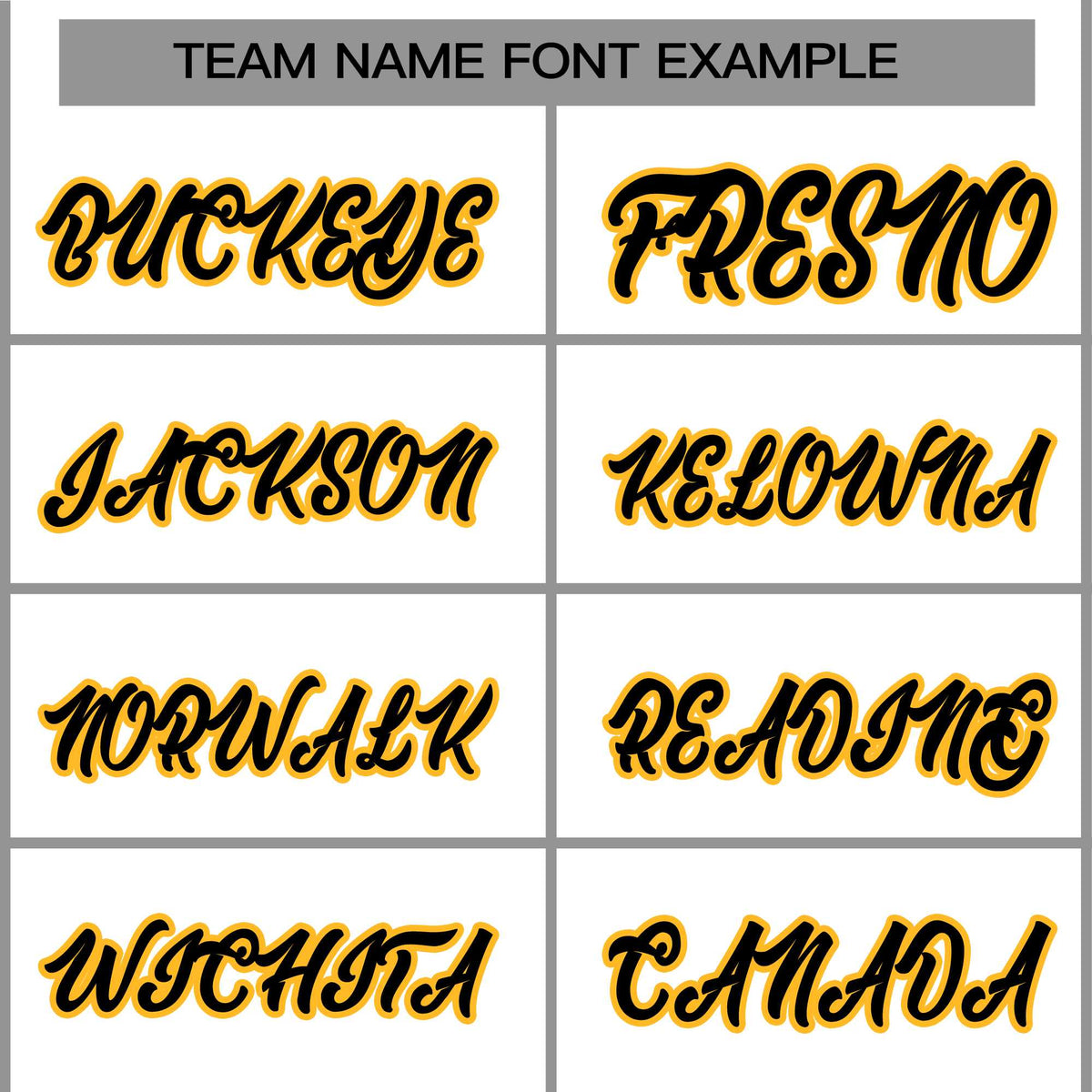 Custom White Black-Gray Classic Style Varsity Full-Snap Letterman Jacket | KXKSHOP