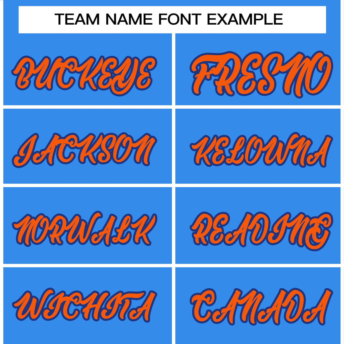 Custom White Black-Gray Classic Style Varsity Full-Snap Letterman Jacket | KXKSHOP