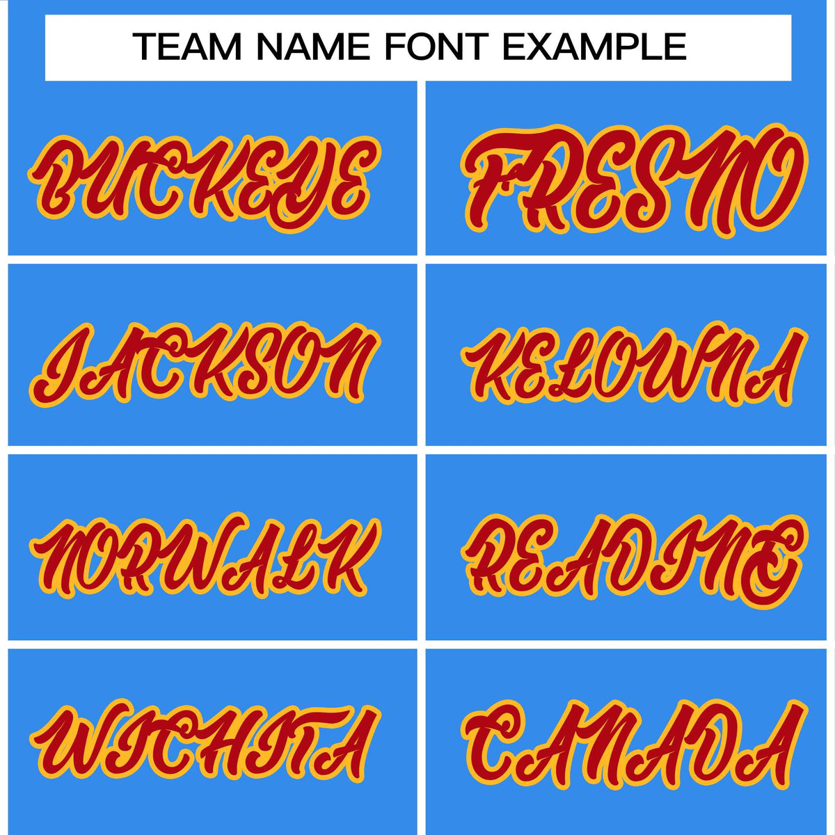 Custom White Black-Gray Classic Style Varsity Full-Snap Letterman Jacket | KXKSHOP