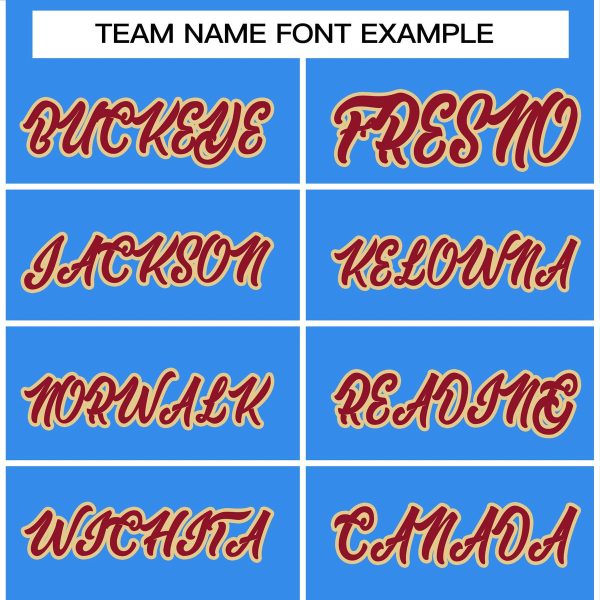 Custom White Black-Gray Classic Style Varsity Full-Snap Letterman Jacket | KXKSHOP