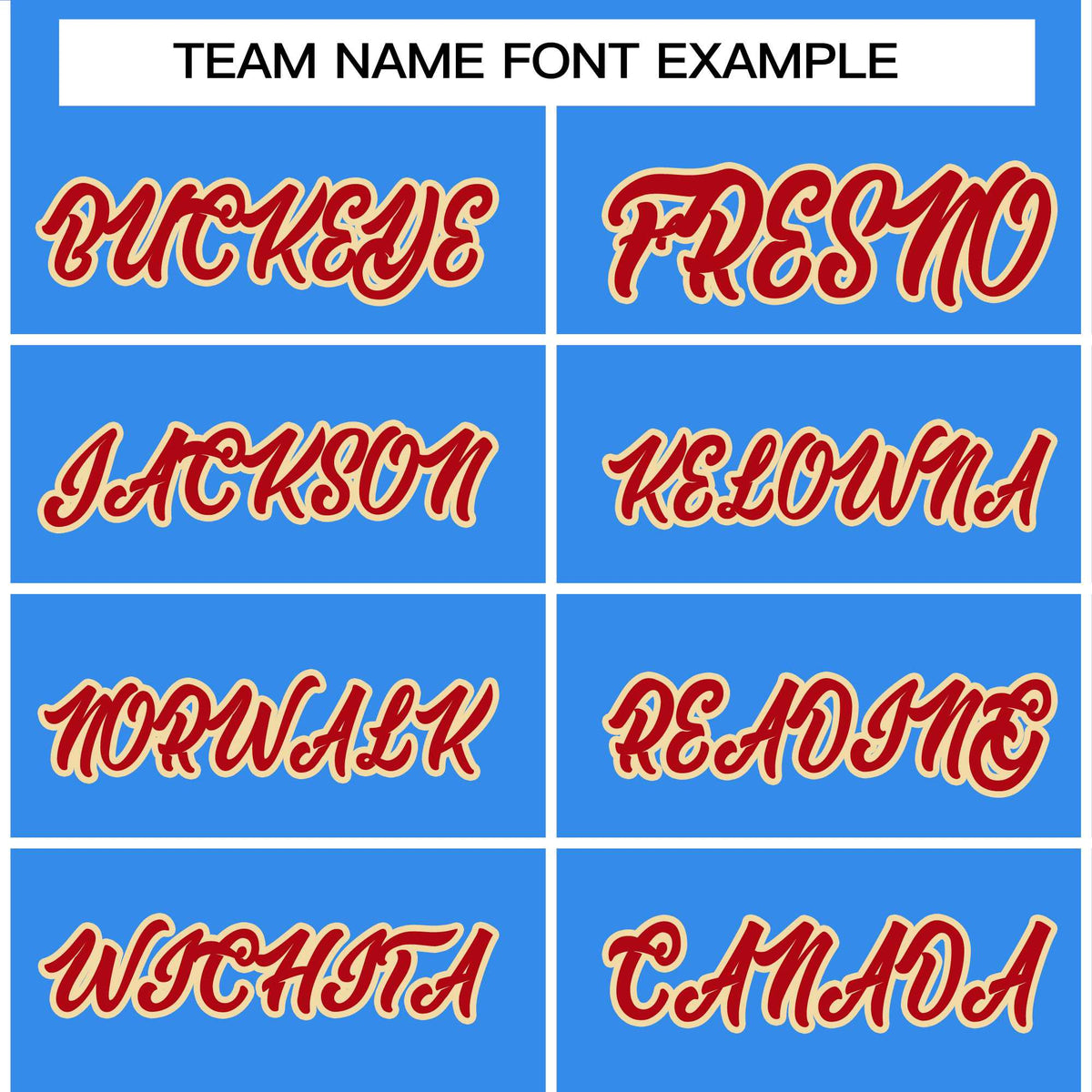 Custom White Black-Gray Classic Style Varsity Full-Snap Letterman Jacket | KXKSHOP