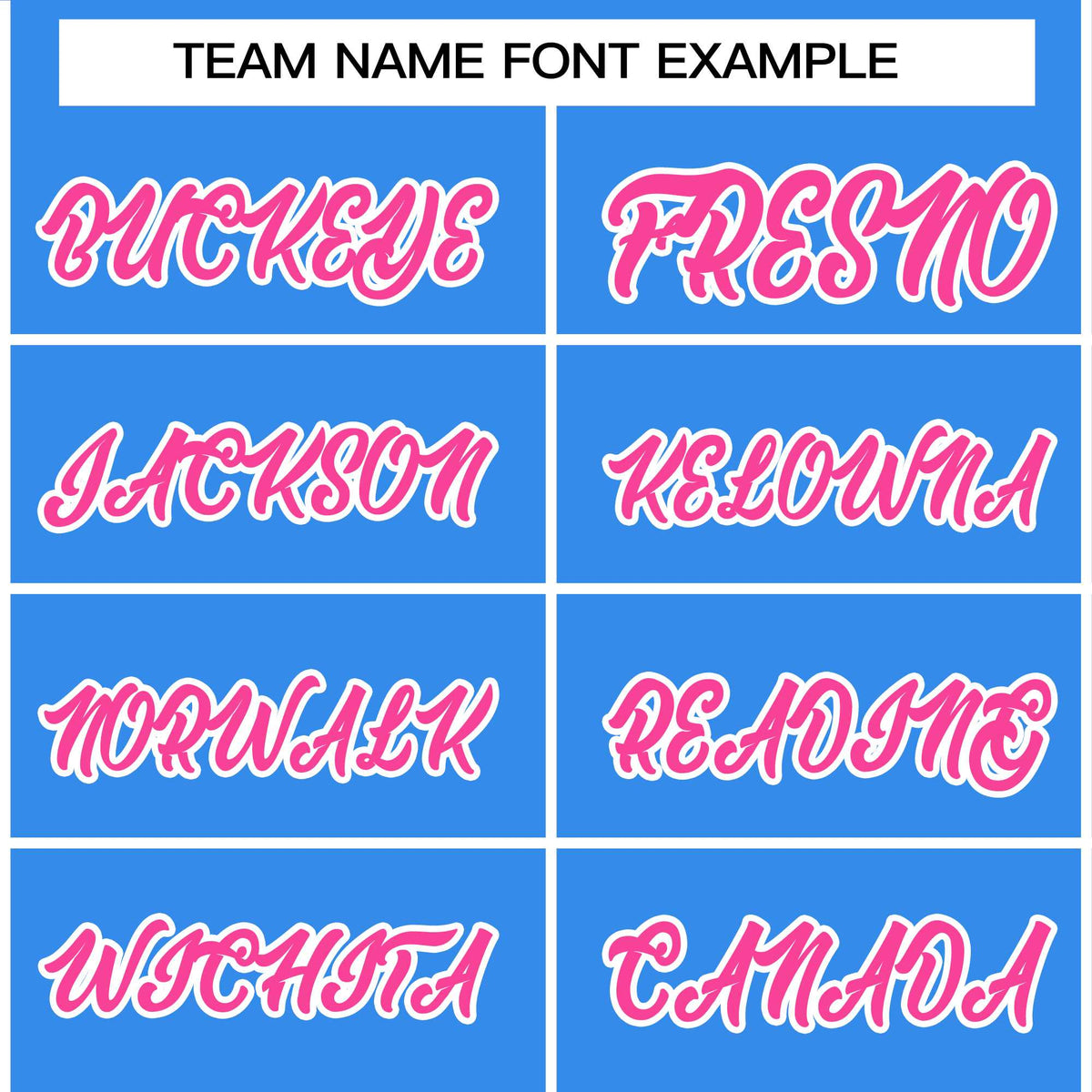 Custom White Black-Gray Classic Style Varsity Full-Snap Letterman Jacket | KXKSHOP