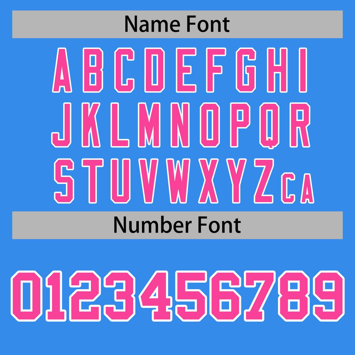 Custom White Black-Gray Classic Style Varsity Full-Snap Letterman Jacket | KXKSHOP