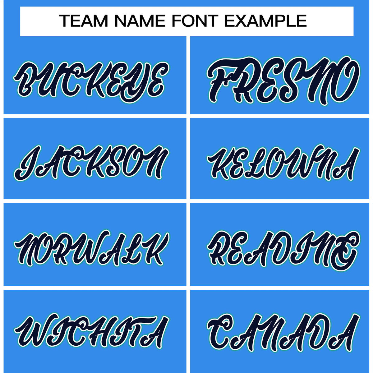 Custom White Black-Gray Classic Style Varsity Full-Snap Letterman Jacket | KXKSHOP