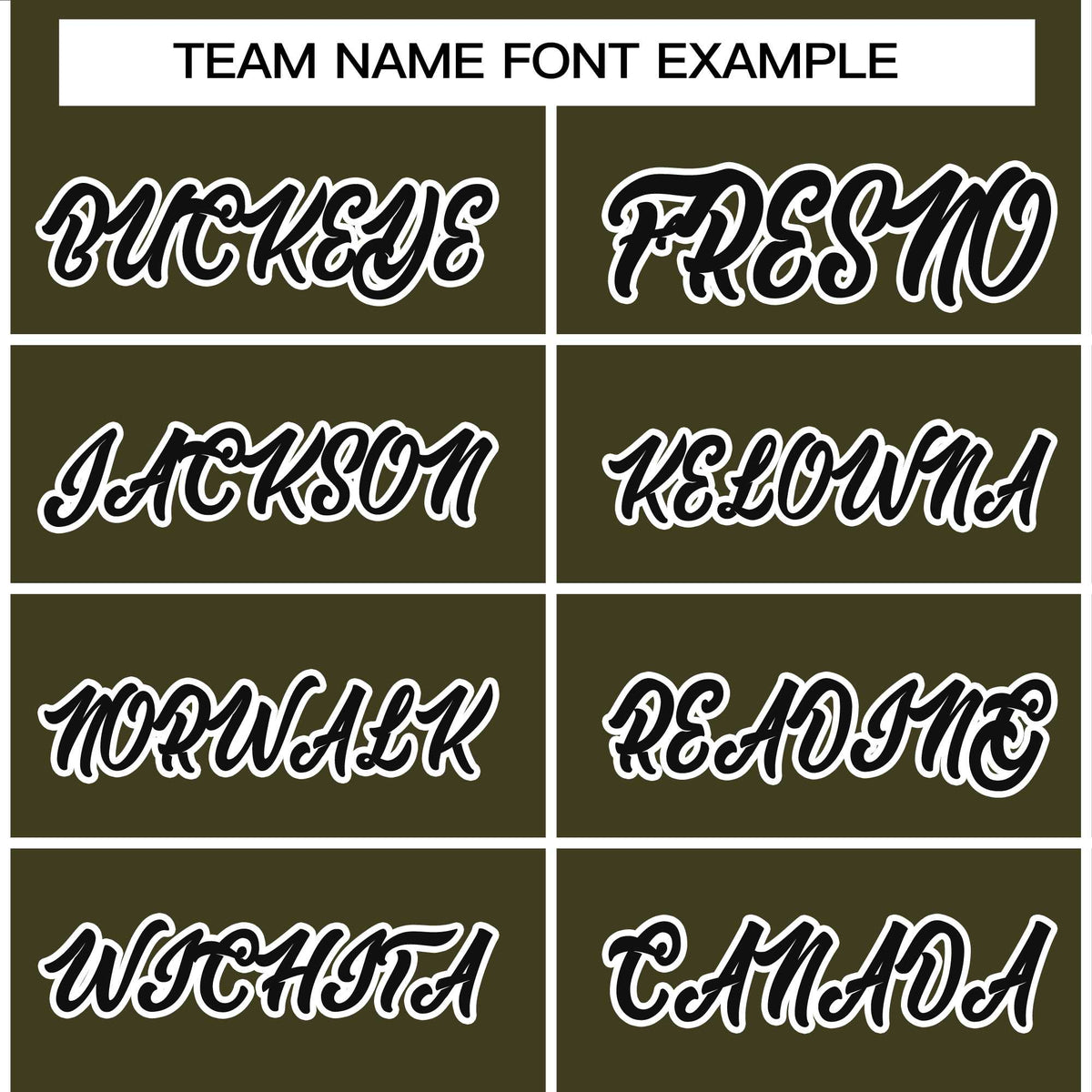 Custom White Black-Gray Classic Style Varsity Full-Snap Letterman Jacket | KXKSHOP