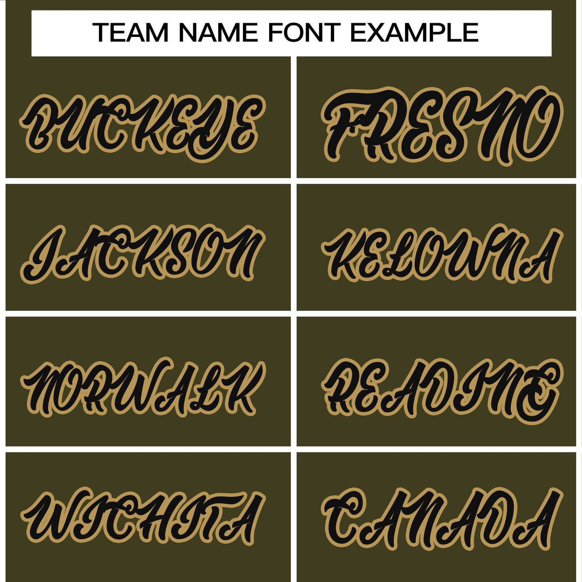 Custom White Black-Gray Classic Style Varsity Full-Snap Letterman Jacket | KXKSHOP