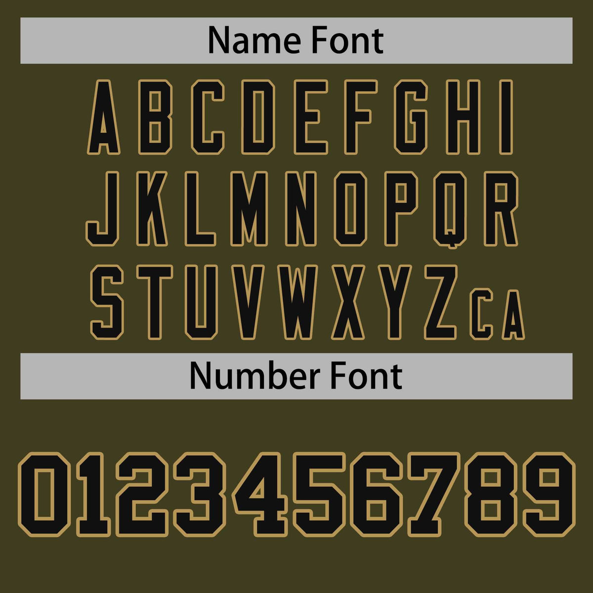 Custom White Black-Gray Classic Style Varsity Full-Snap Letterman Jacket | KXKSHOP