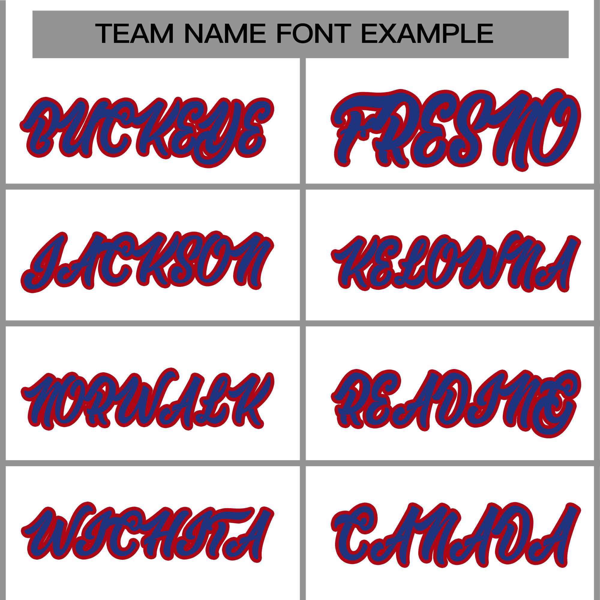 Custom White Black-Gray Classic Style Varsity Full-Snap Letterman Jacket | KXKSHOP