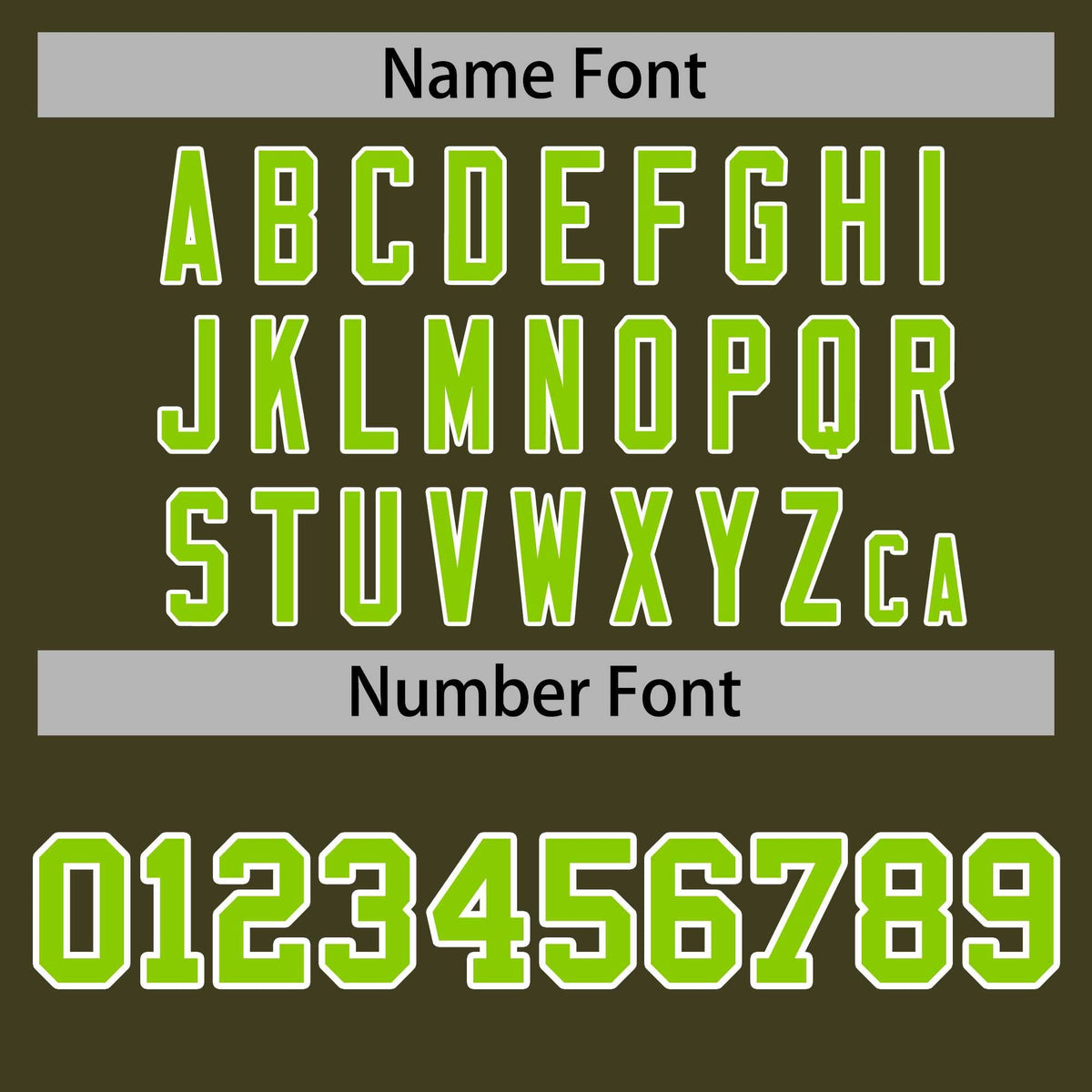 Custom White Black-Gray Classic Style Varsity Full-Snap Letterman Jacket | KXKSHOP