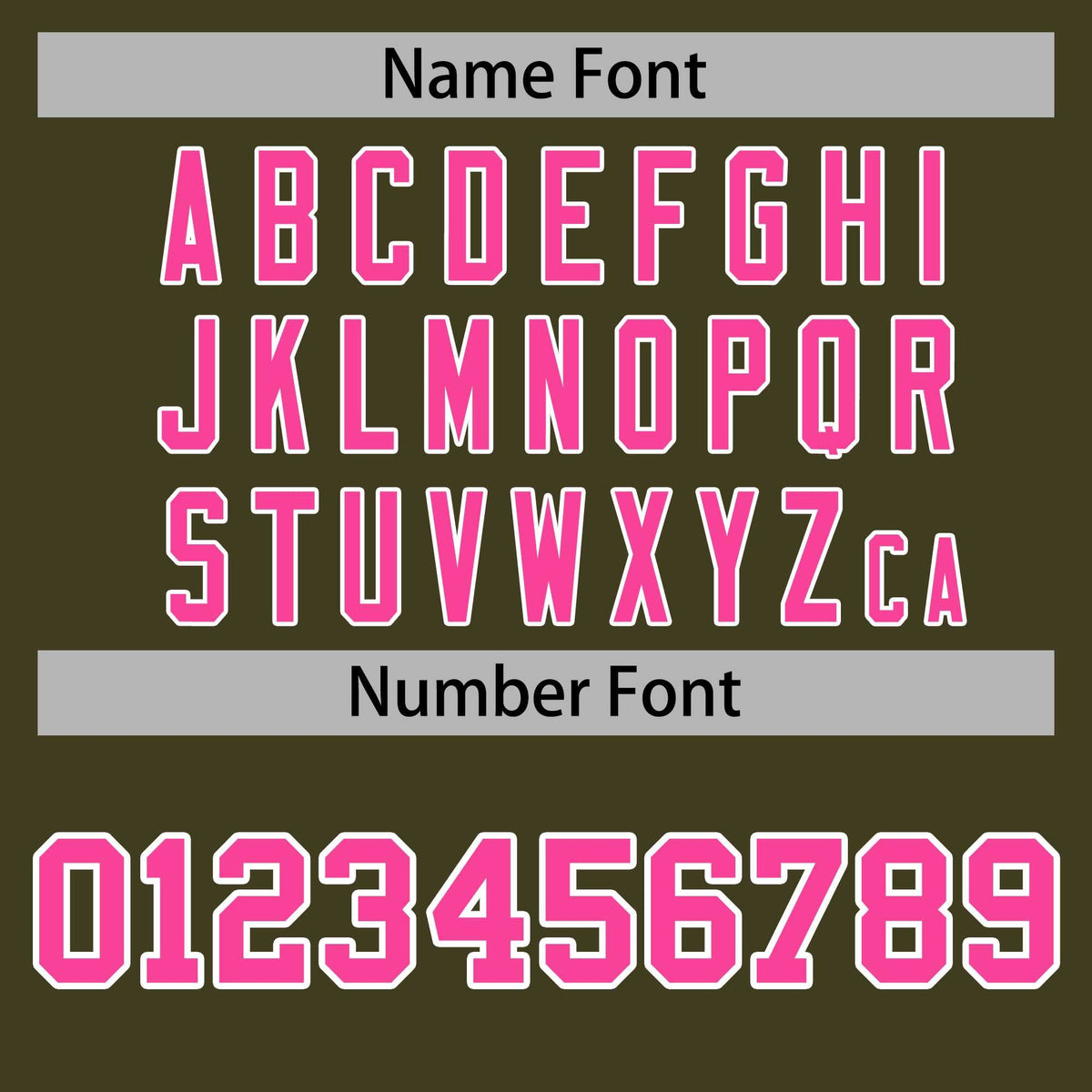 Custom White Black-Gray Classic Style Varsity Full-Snap Letterman Jacket | KXKSHOP