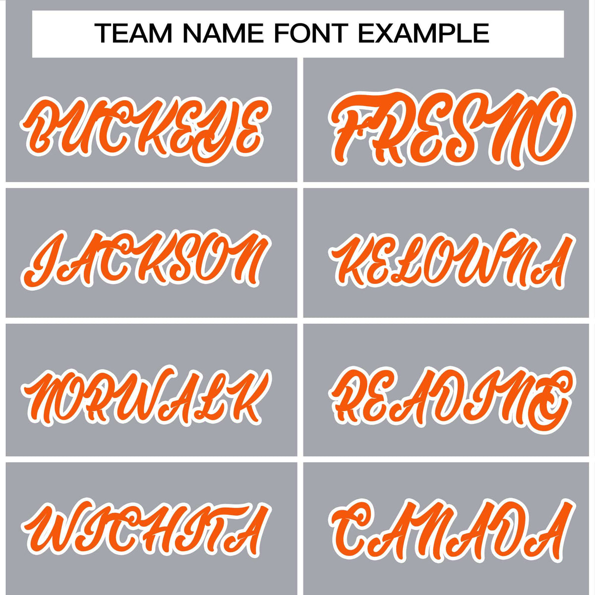 Custom White Black-Gray Classic Style Varsity Full-Snap Letterman Jacket | KXKSHOP