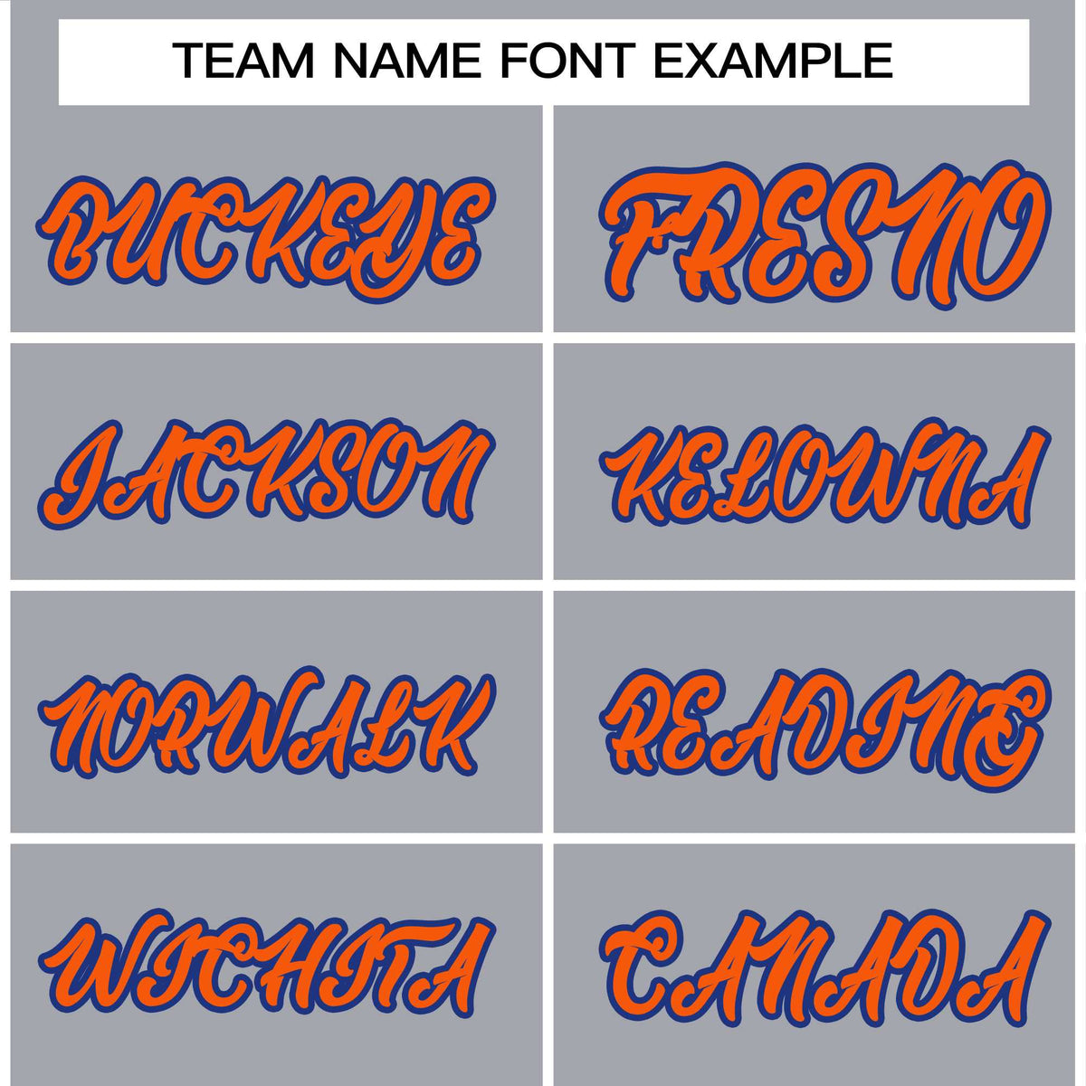 Custom White Black-Gray Classic Style Varsity Full-Snap Letterman Jacket | KXKSHOP