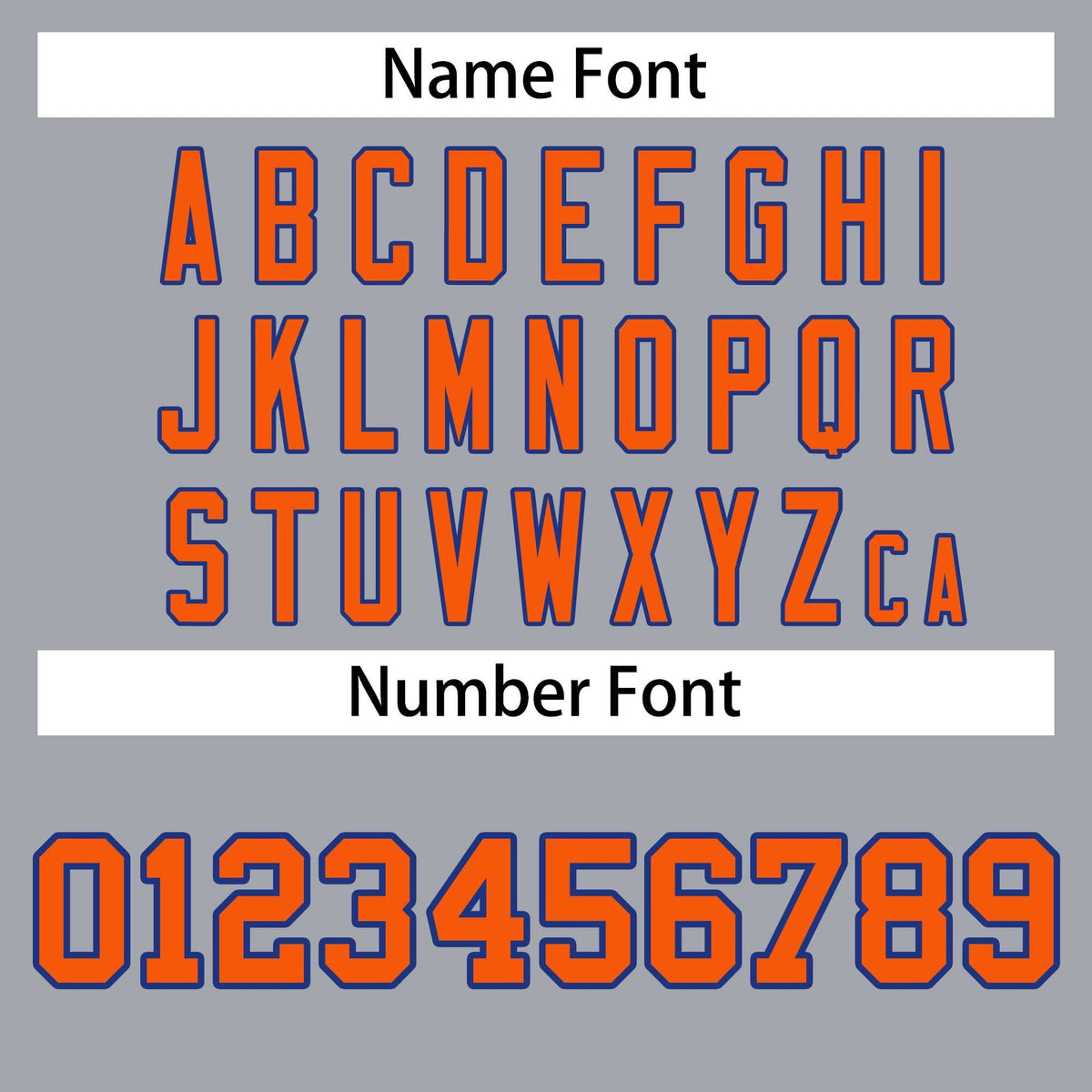 Custom White Black-Gray Classic Style Varsity Full-Snap Letterman Jacket | KXKSHOP