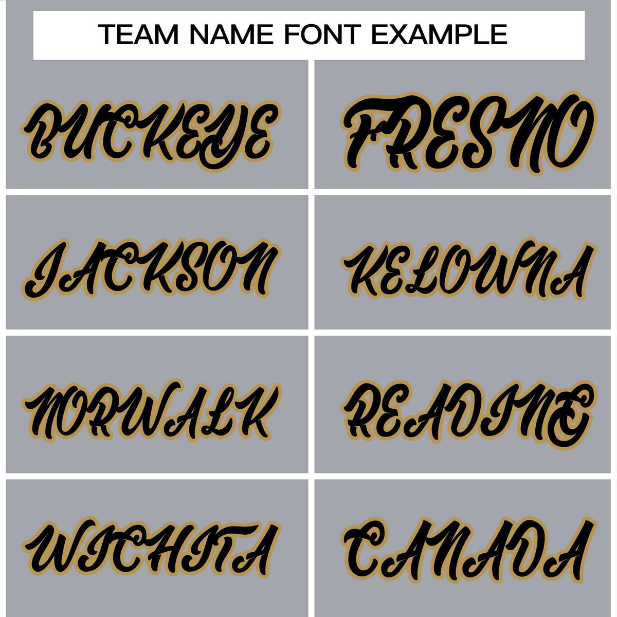 Custom White Black-Gray Classic Style Varsity Full-Snap Letterman Jacket | KXKSHOP