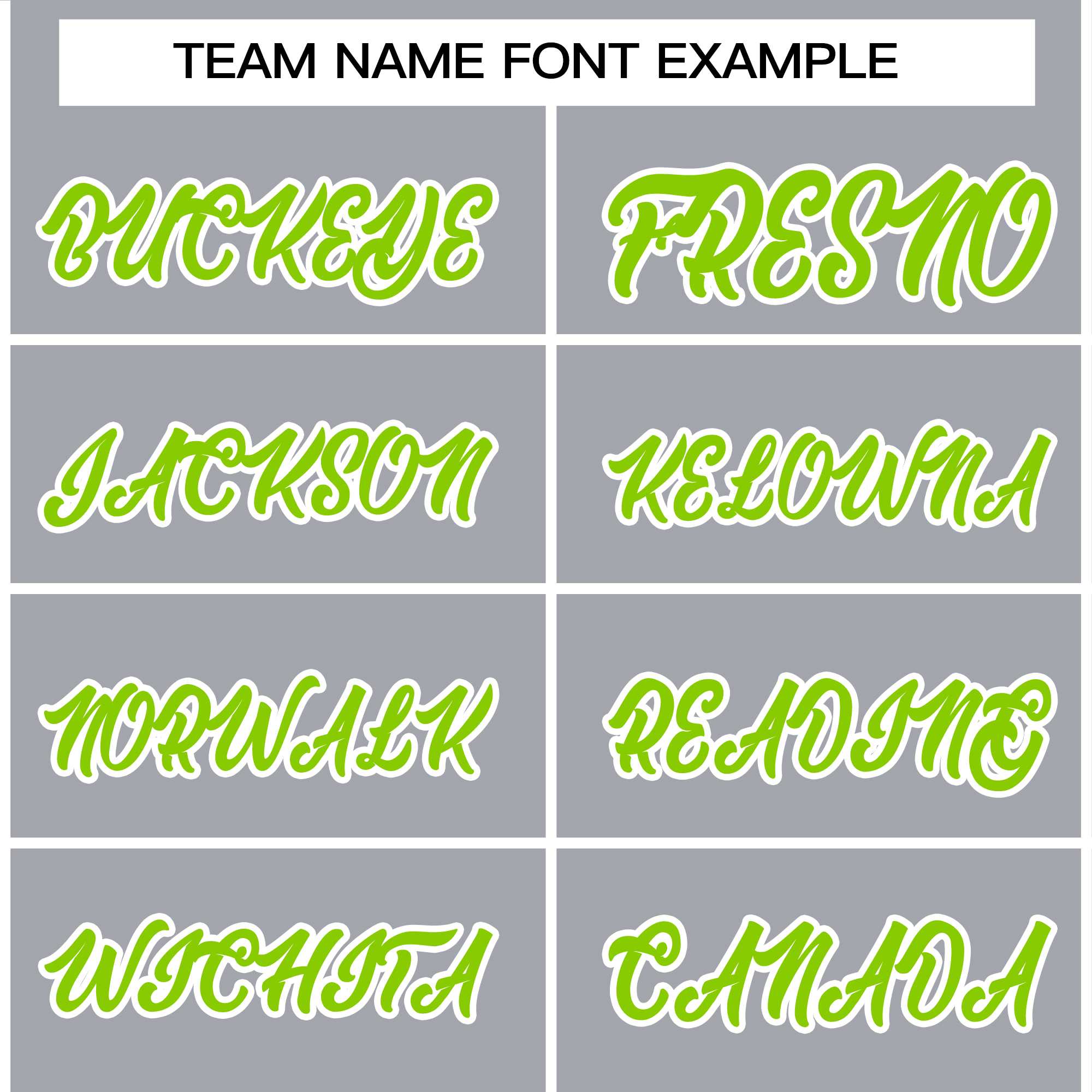 Custom Gray Neon Green-White Classic Style Varsity Full-Snap Letterman Jacket