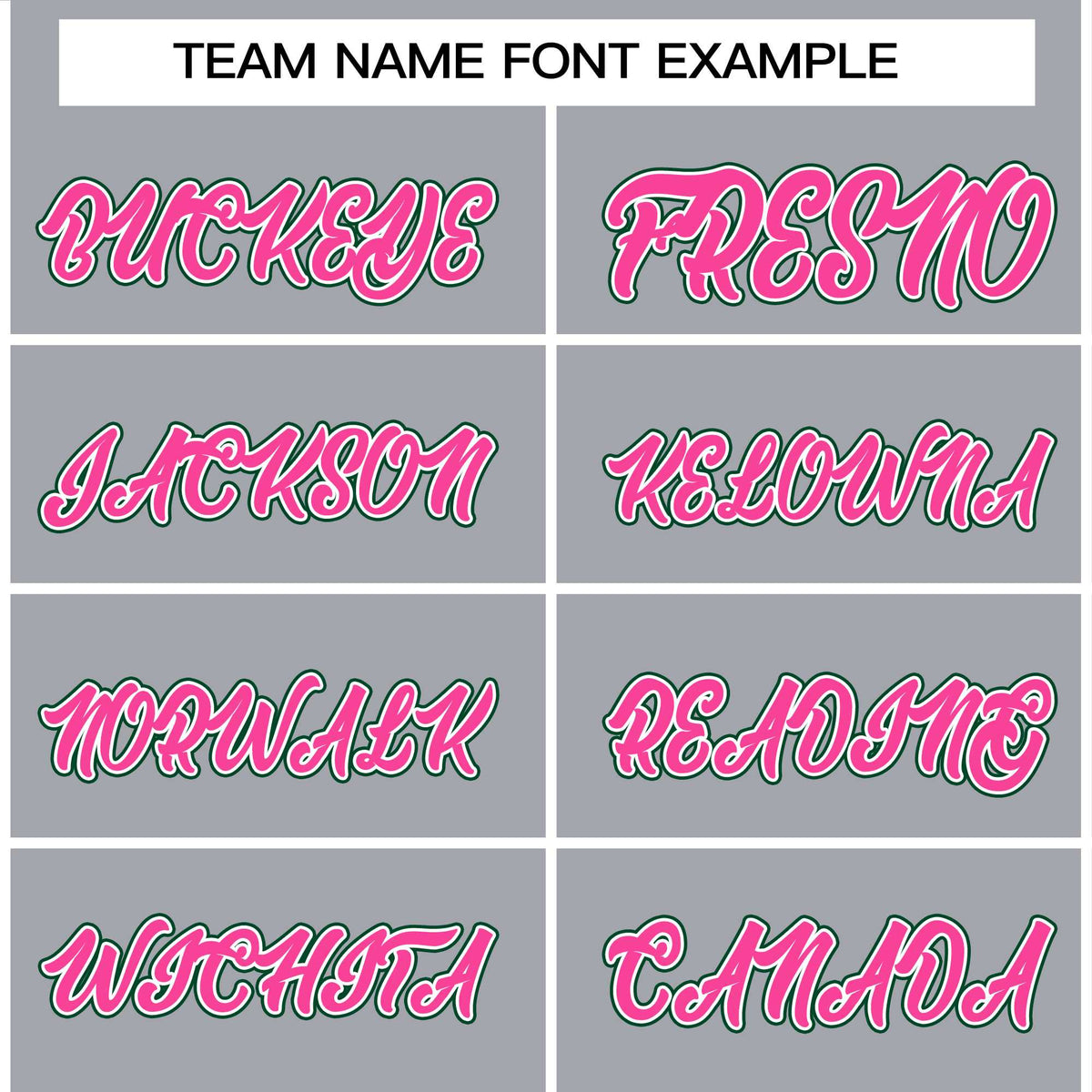 Custom White Black-Gray Classic Style Varsity Full-Snap Letterman Jacket | KXKSHOP