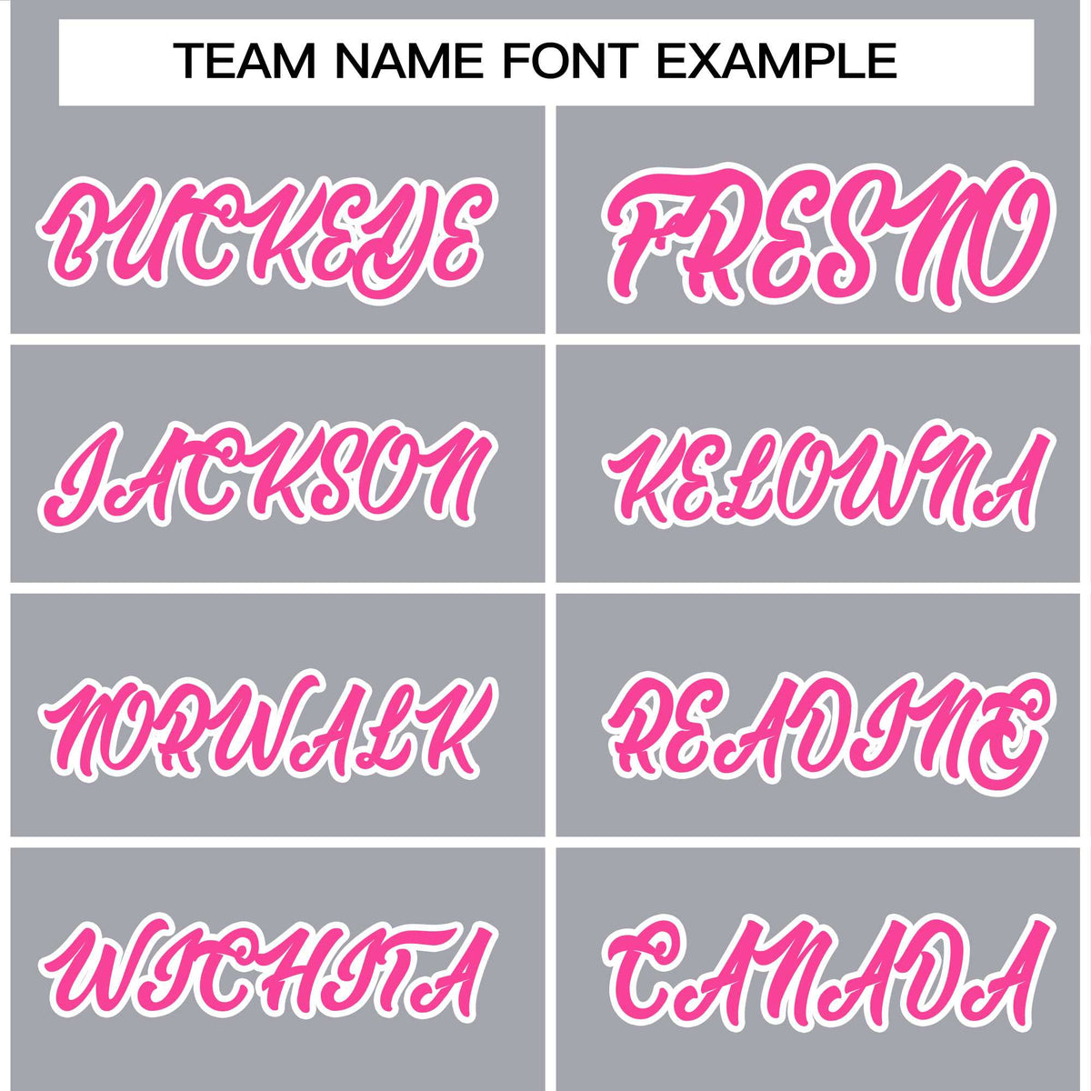 Custom Gray Pink-White Classic Style Varsity Full-Snap Letterman Jacket