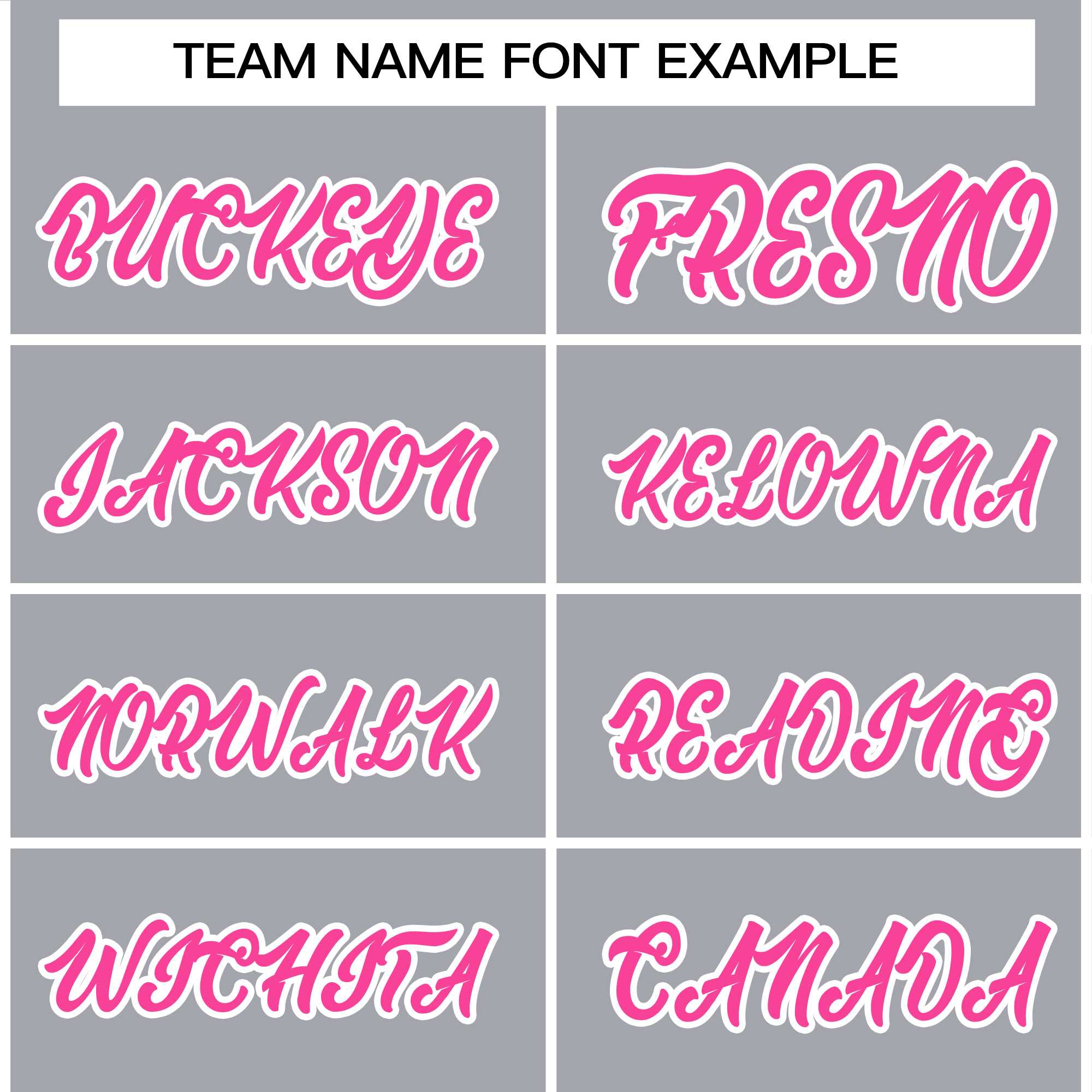 Custom Gray Pink-White Classic Style Varsity Full-Snap Letterman Jacket