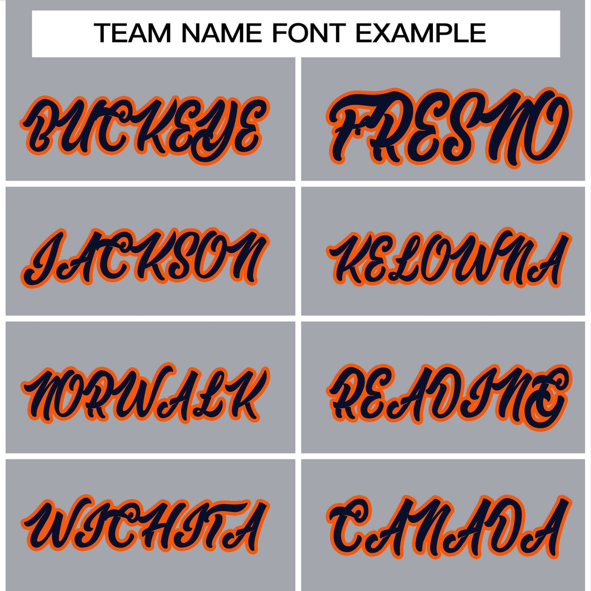 Custom White Black-Gray Classic Style Varsity Full-Snap Letterman Jacket | KXKSHOP