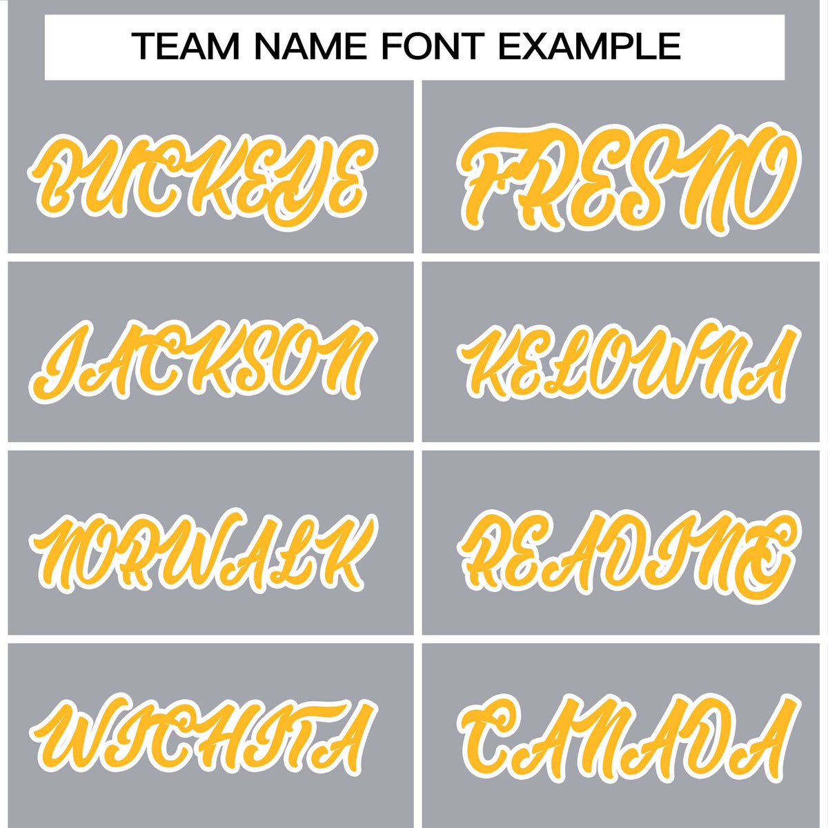 Custom White Black-Gray Classic Style Varsity Full-Snap Letterman Jacket | KXKSHOP